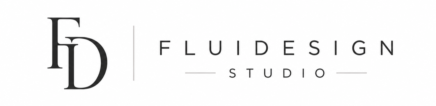 Fluidesign Studio 