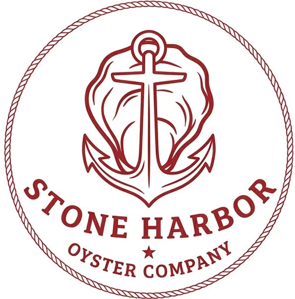 SH Oyster