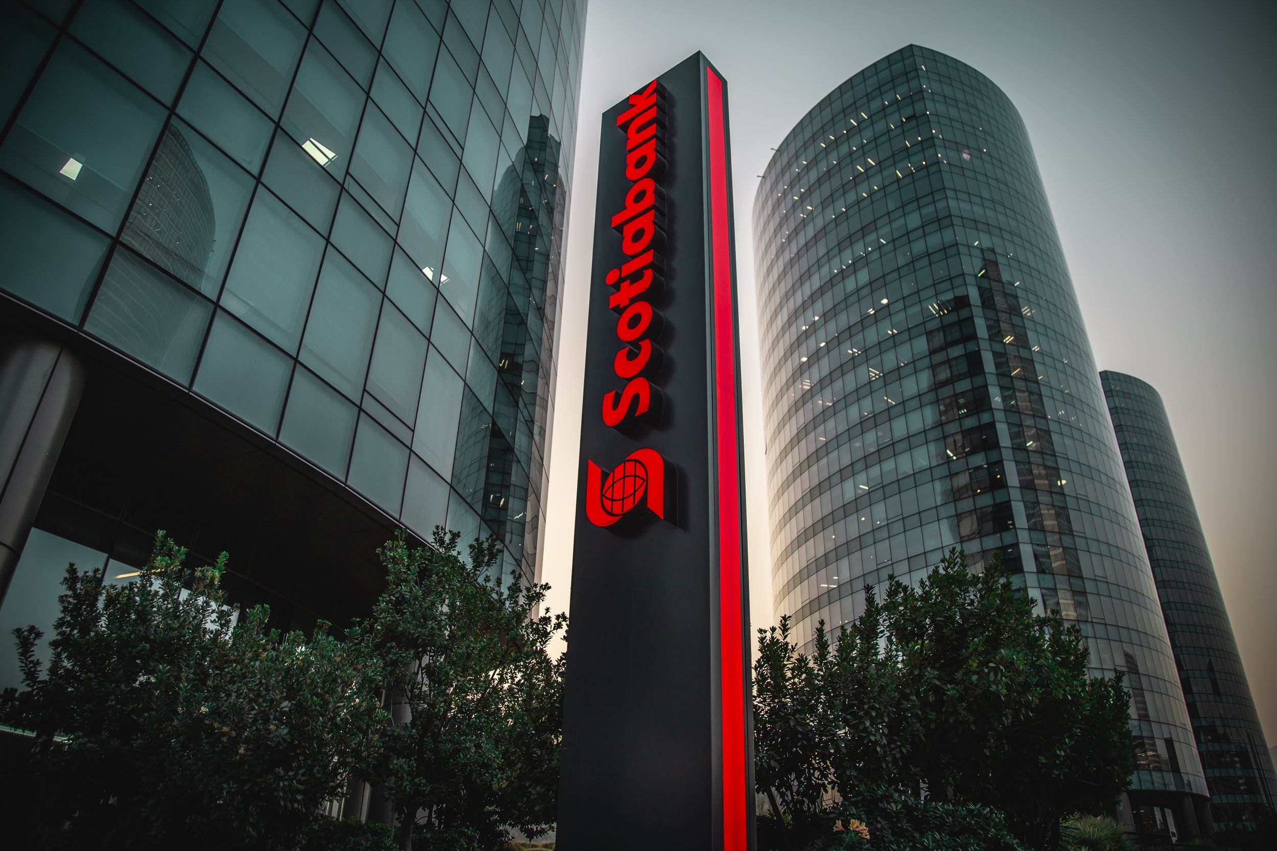Scotiabank 2.jpg