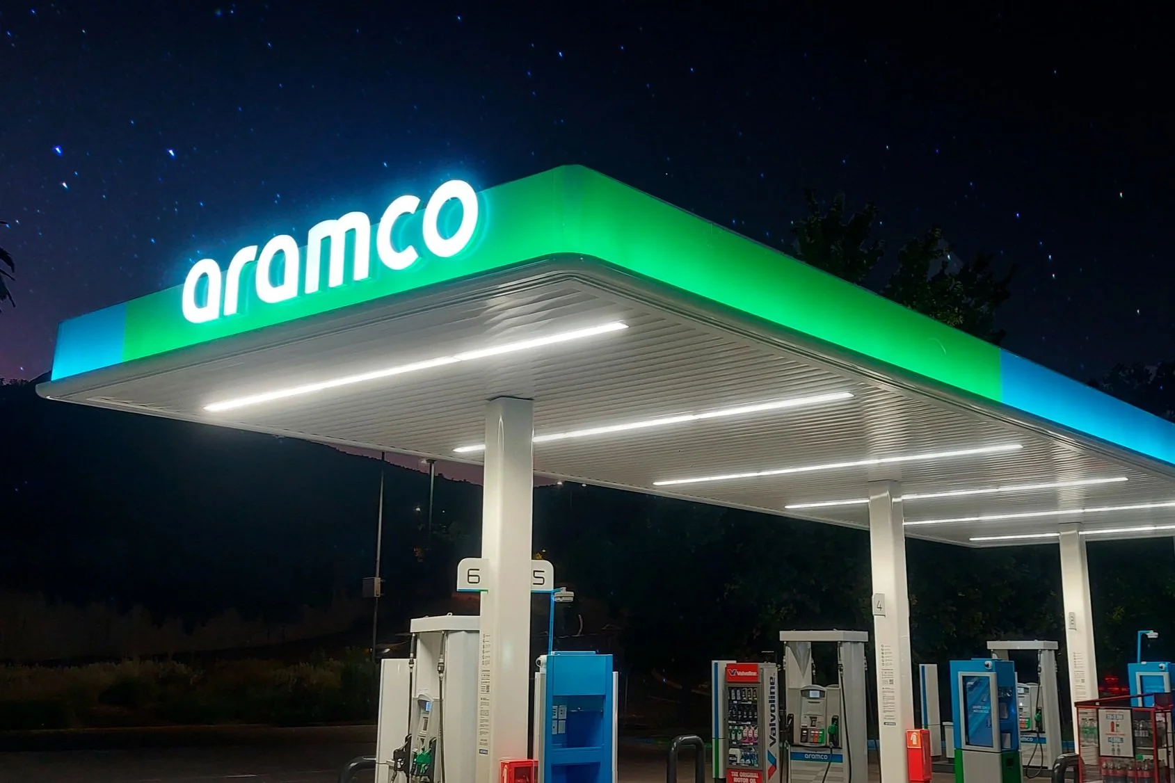 aramco-estacion-editada.jpg