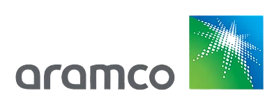 Aramco
