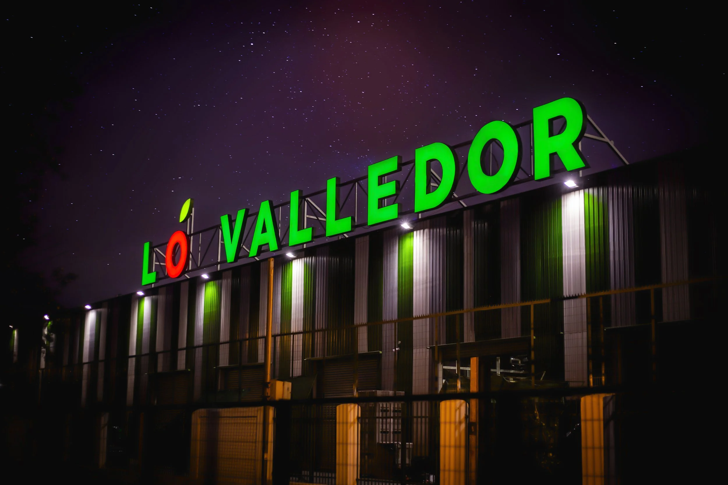 Lo Valledor 1.jpg