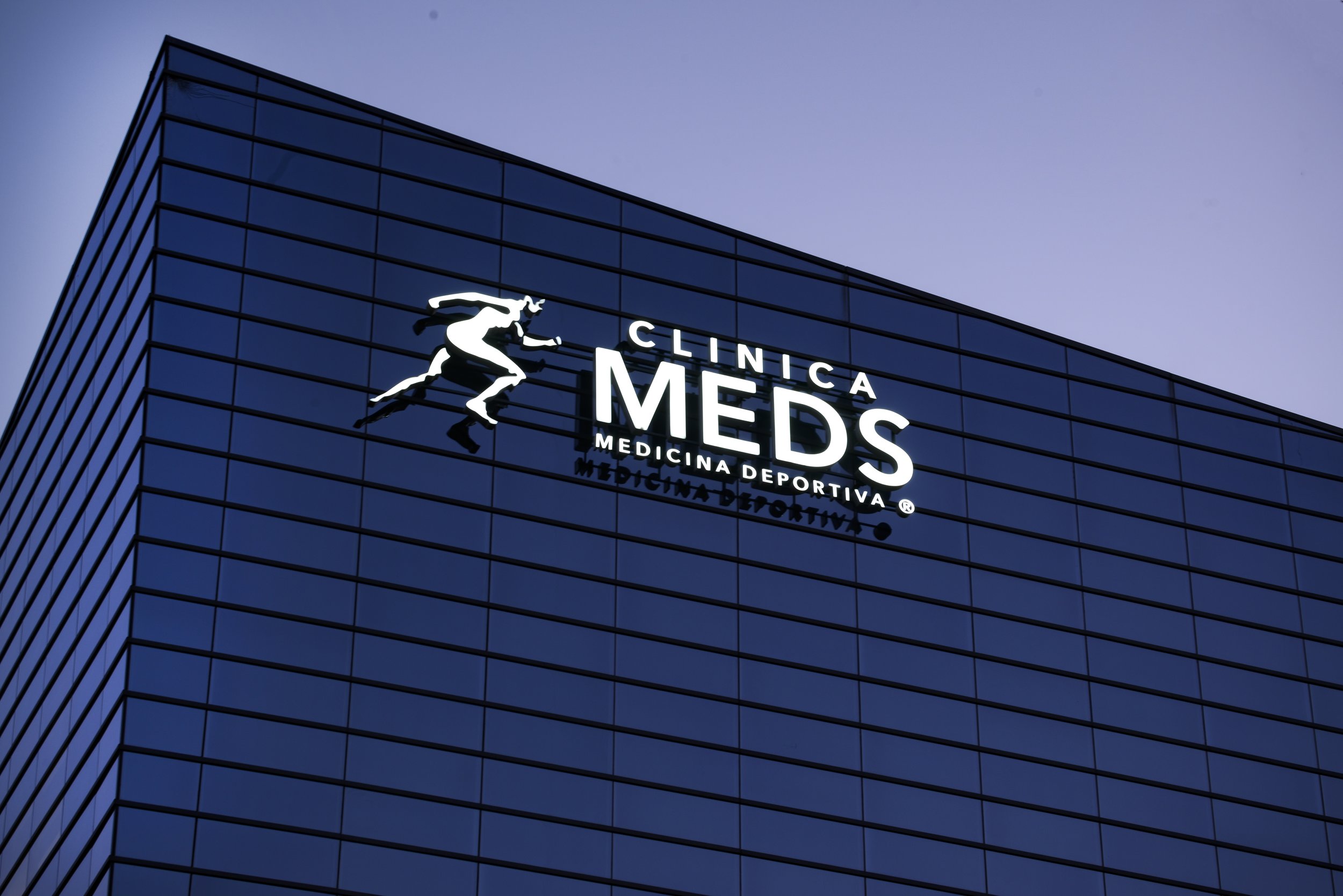Meds