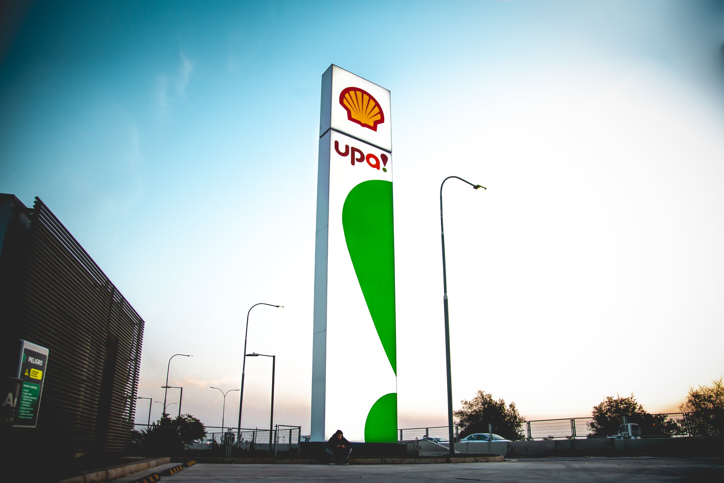 Shell 6.jpg