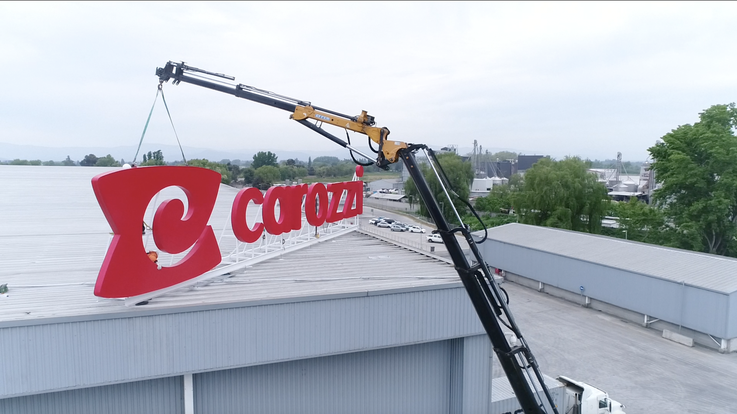 Captura de pantalla 2025-12-04 a la(s) 2.36.37 p.m..png