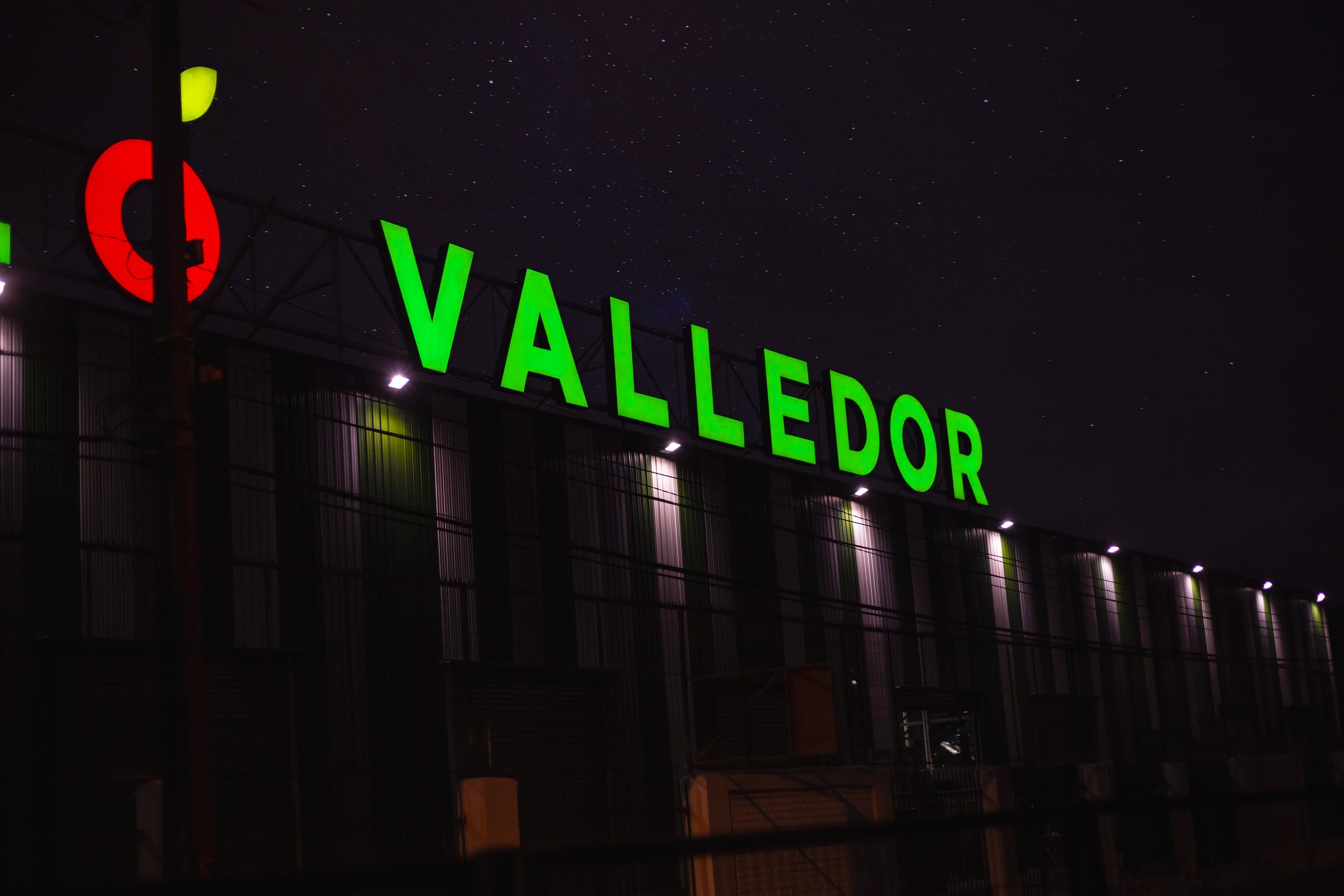 Lo Valledor 2.jpg