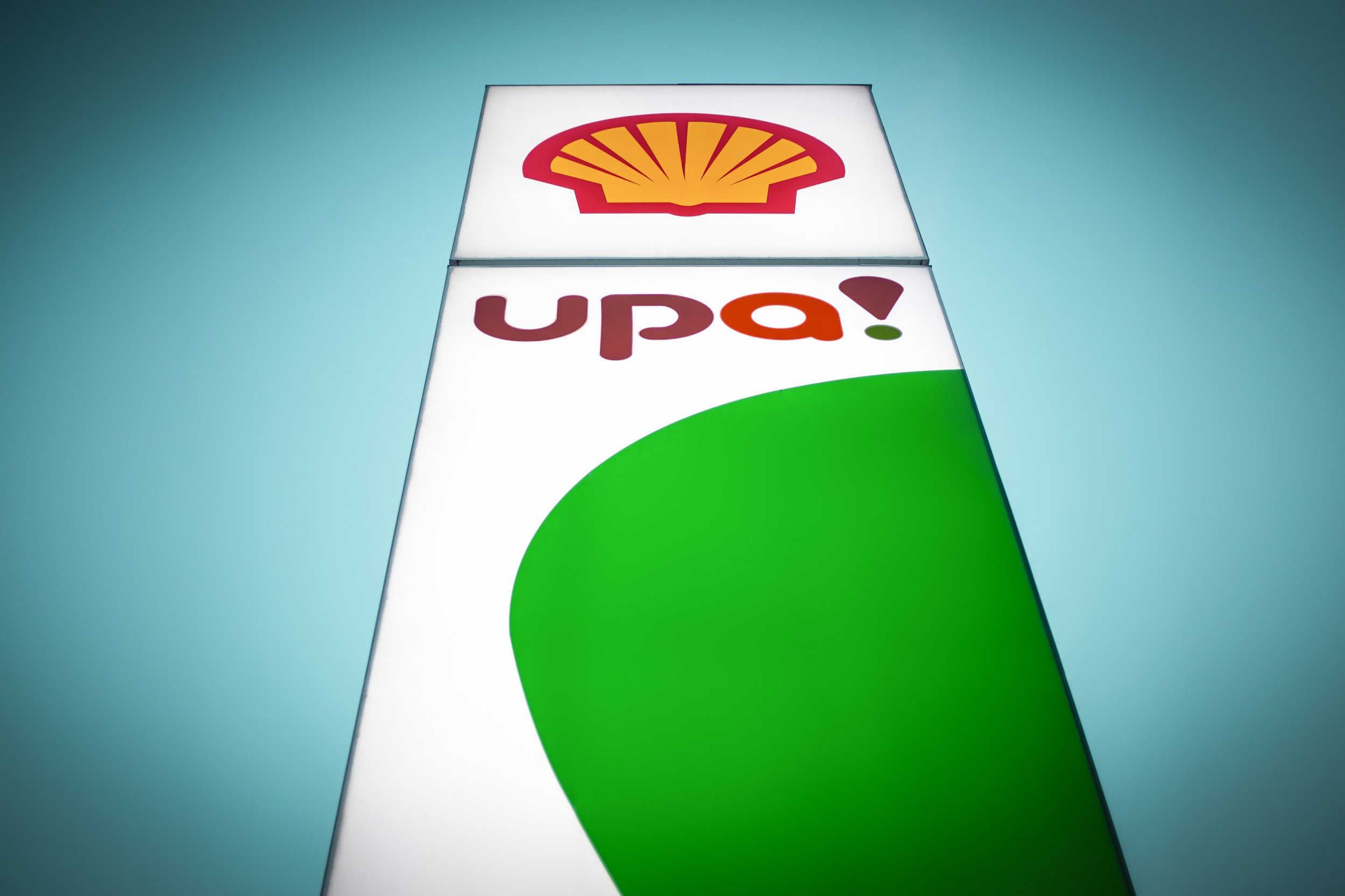 Shell 5.jpg