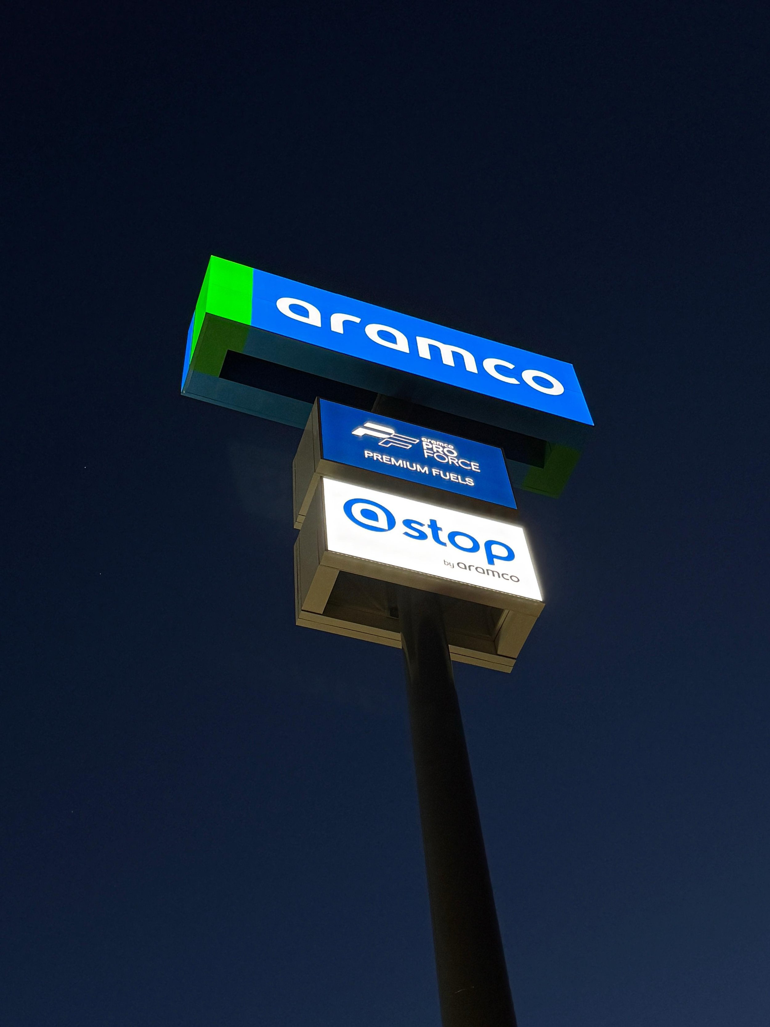 WhatsApp Image 2025-09-10 at 20.33.33.jpeg