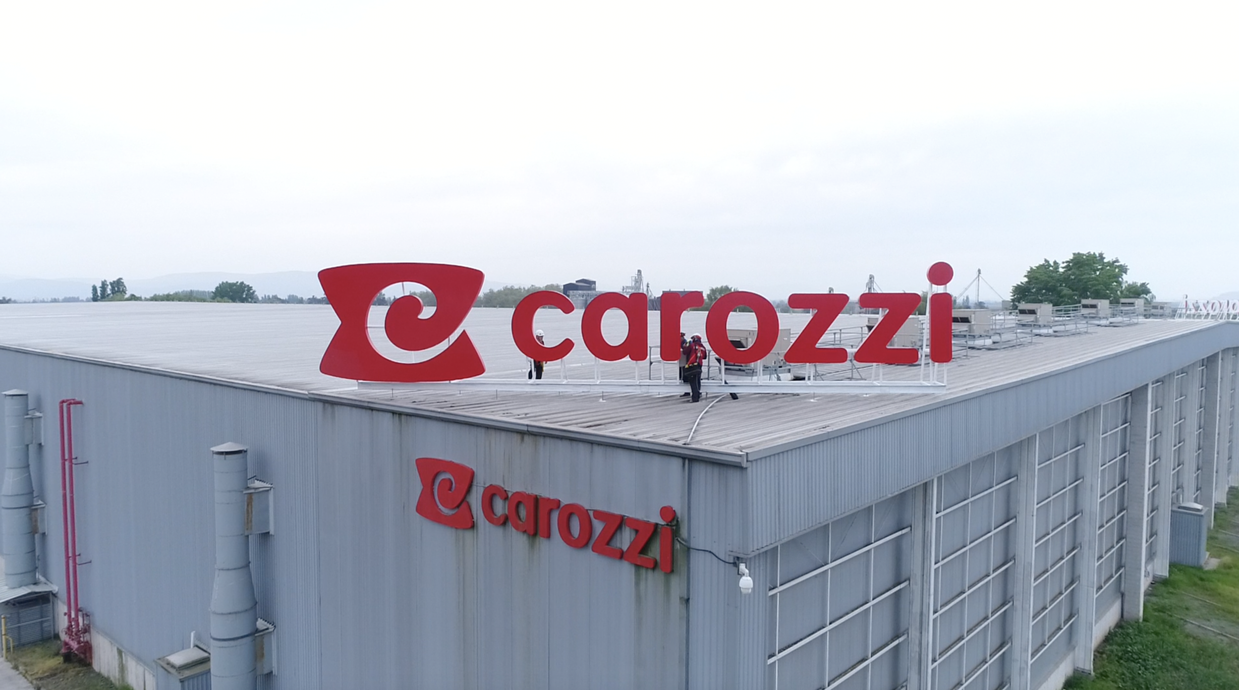 Captura de pantalla 2025-12-04 a la(s) 2.35.41 p.m..png