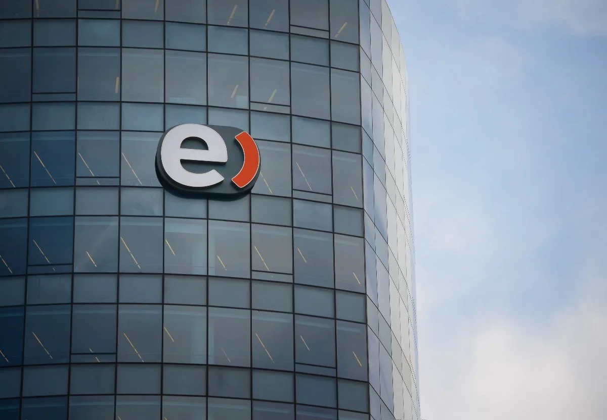 Entel