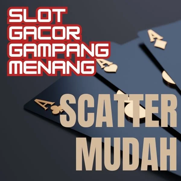 slot-gacor-gampang-menang.jpg