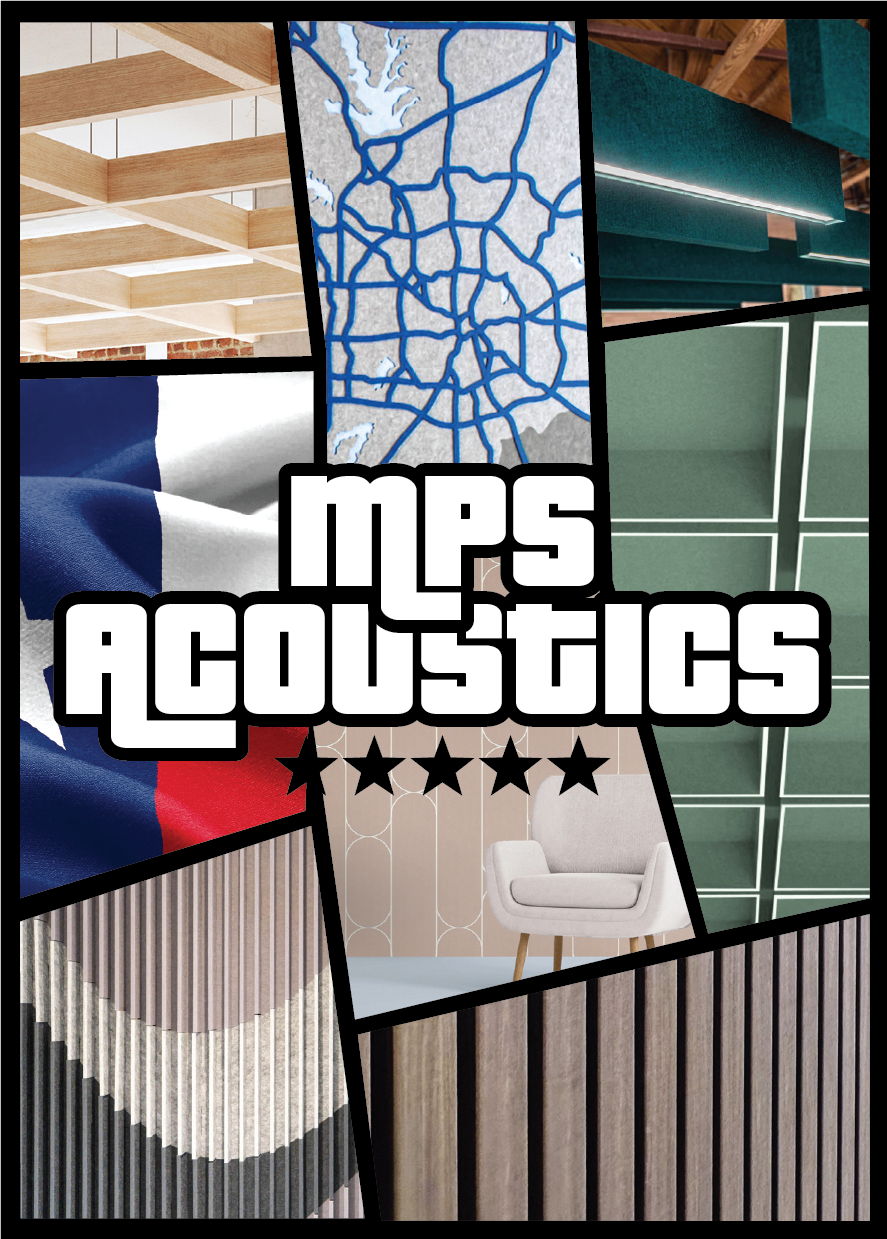 MPS GTA Sticker.png