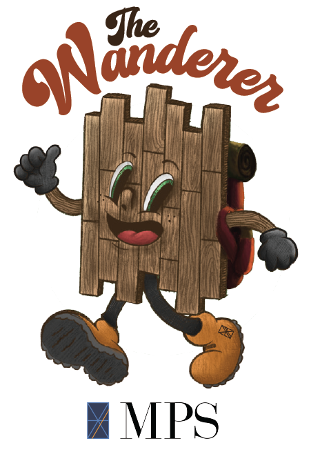 Wander Sticker.png