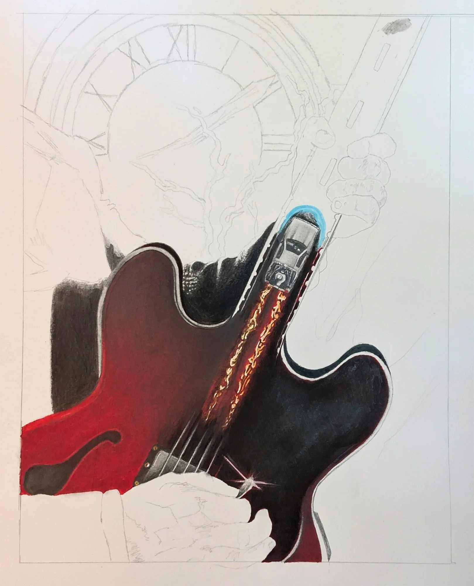 Back to the Future Drawing 1.jpg