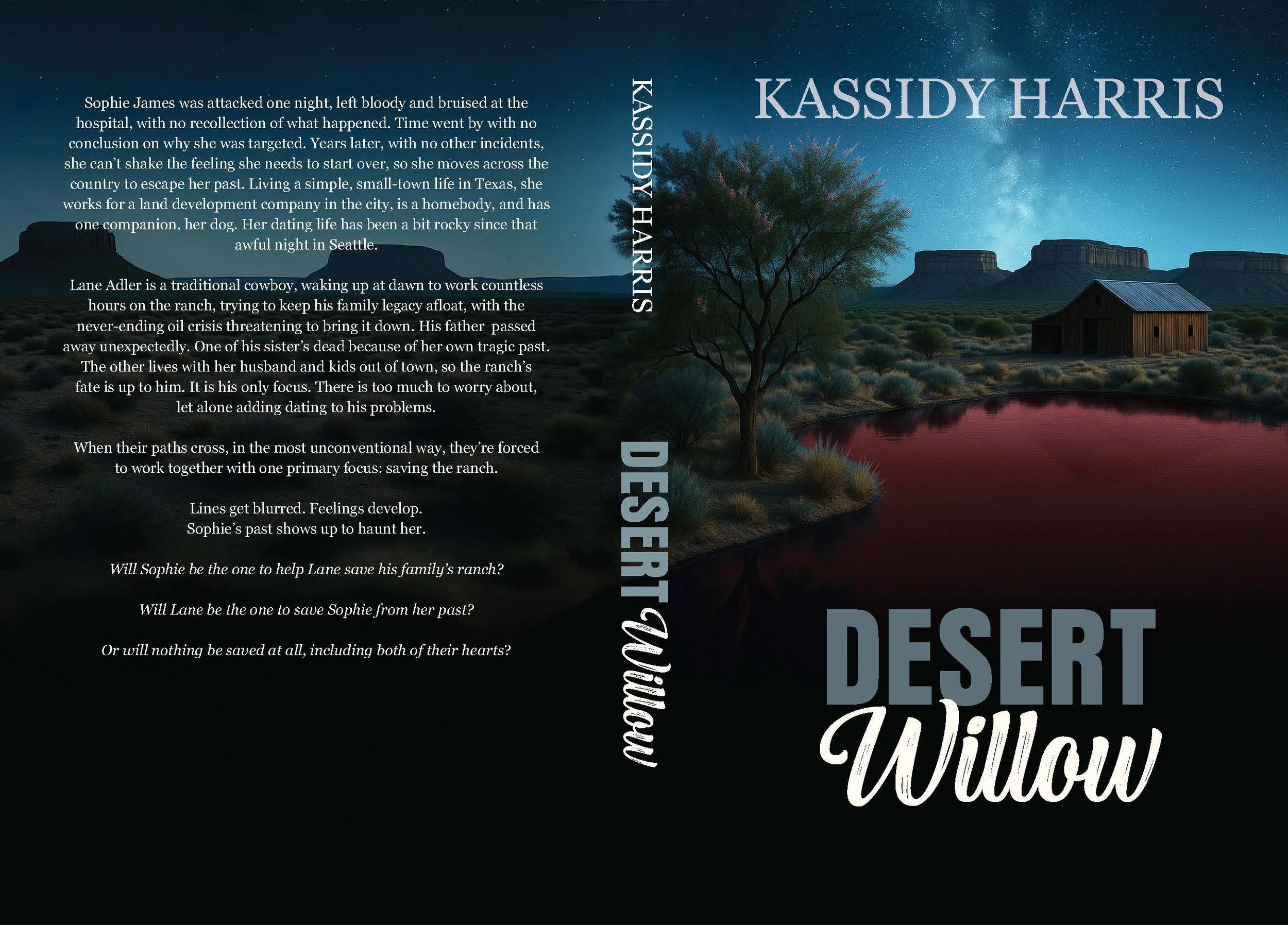 Desert Willow Book Cover Design Final.jpg