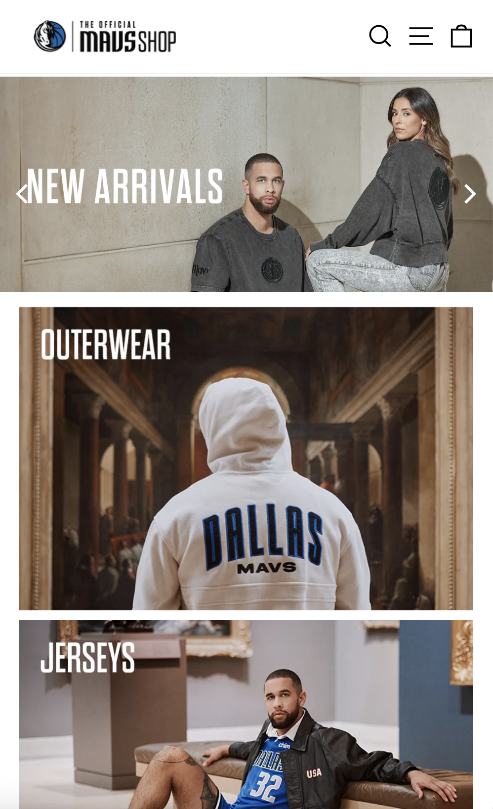 Mobile home page.png