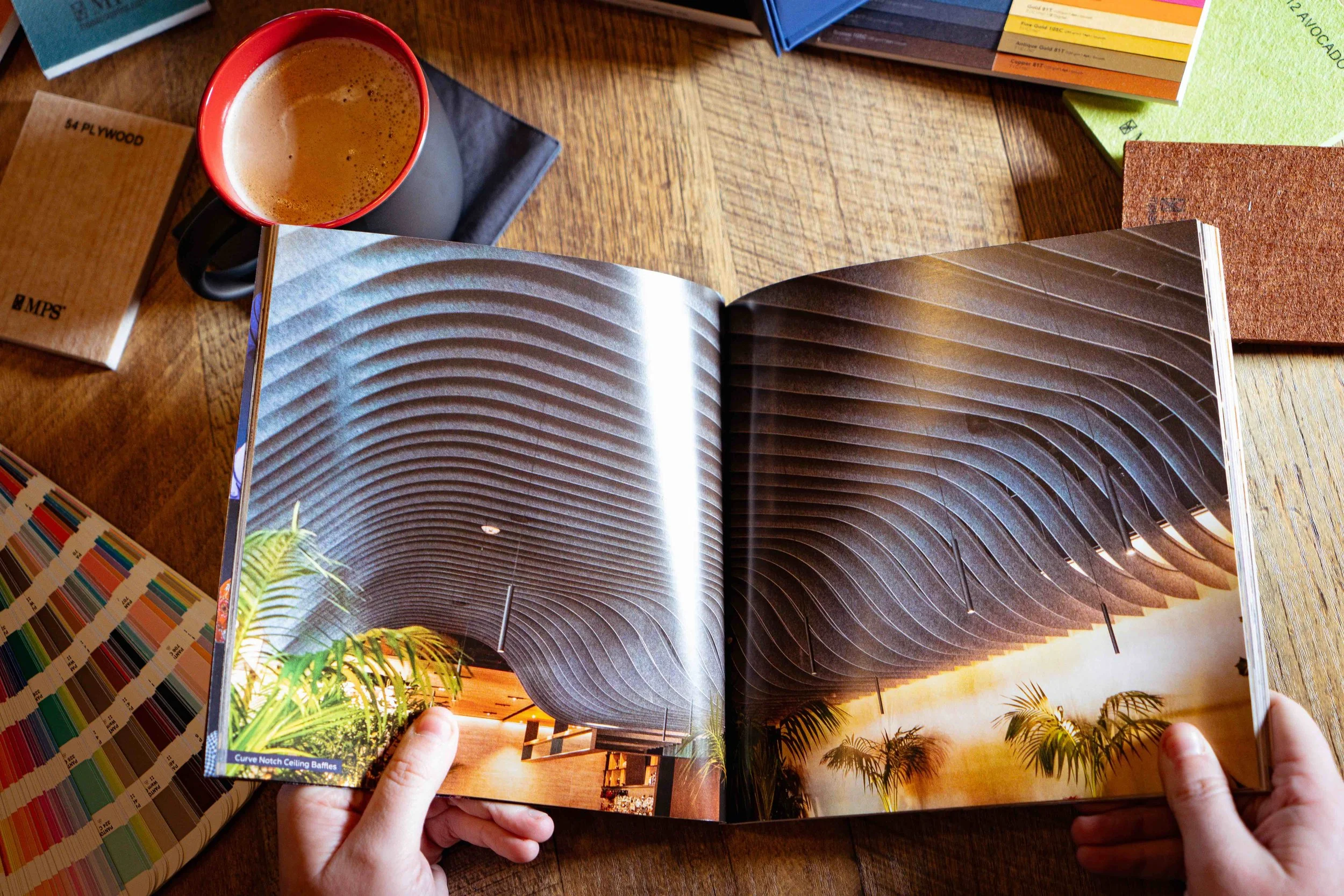 MPS - LookBook 2025 - Wood Table.jpeg