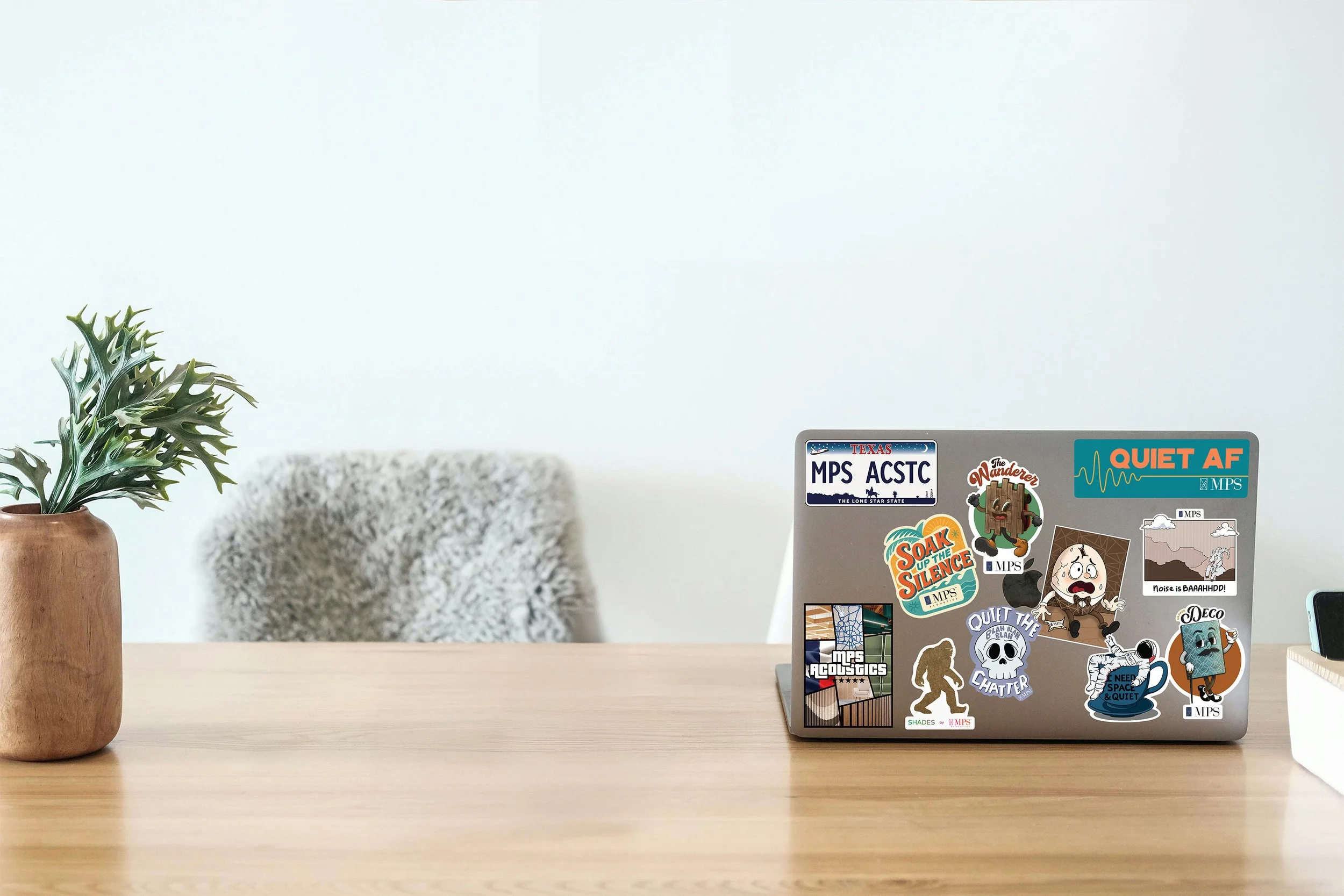 Laptop Stickers Mockup copy.jpg