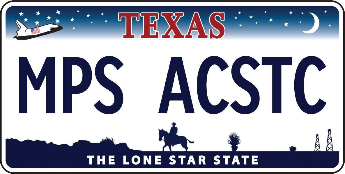 MPS Texas License Plate Sticker.png
