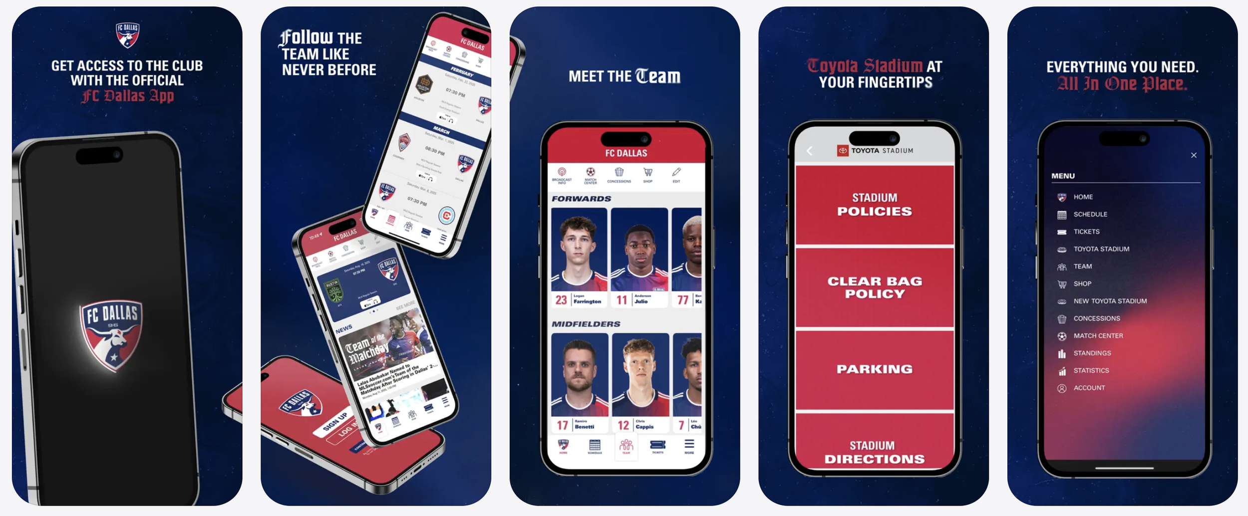 FC Dallas App.png