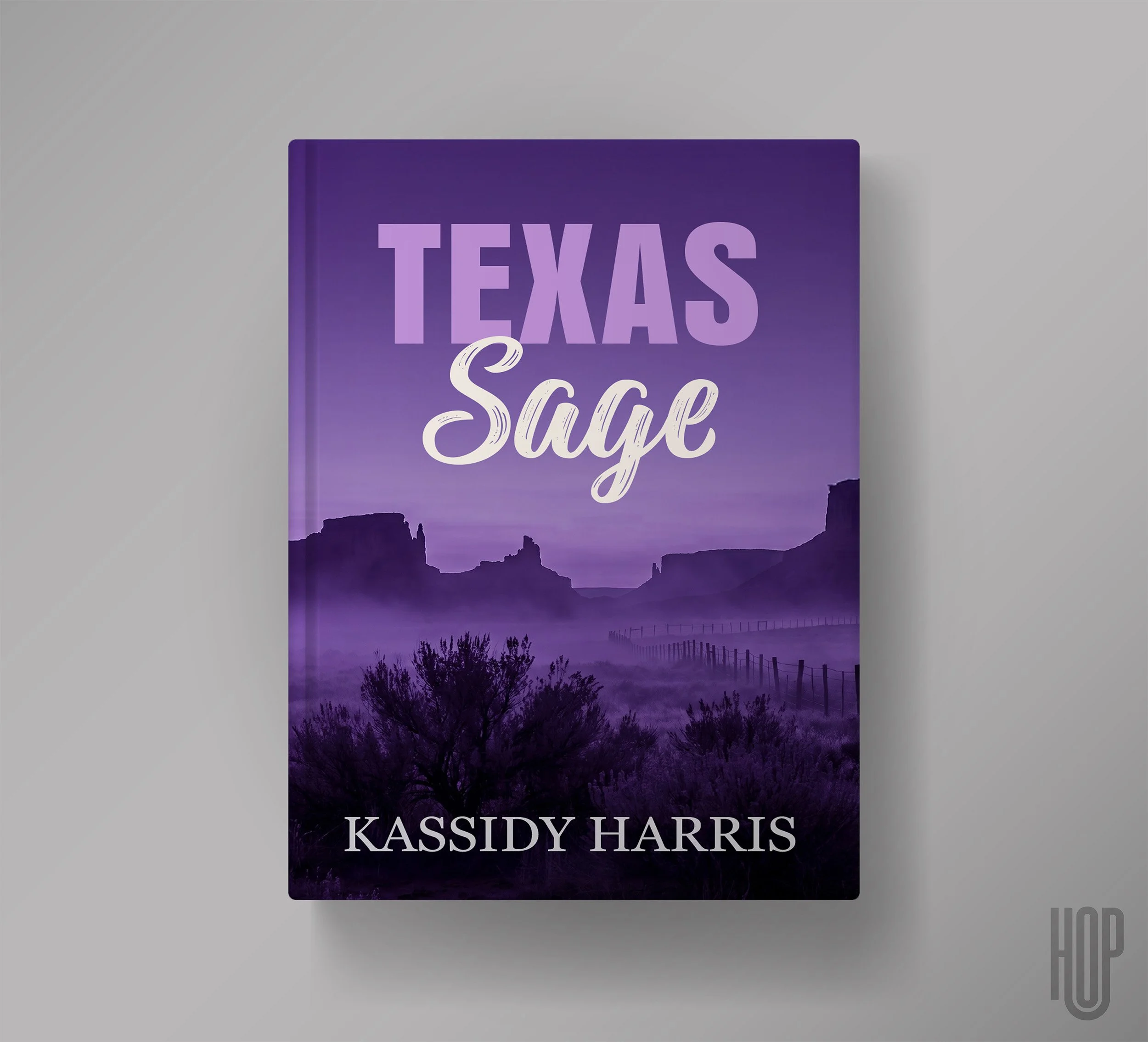 Texas Sage Book Cover Mockup Front.jpg