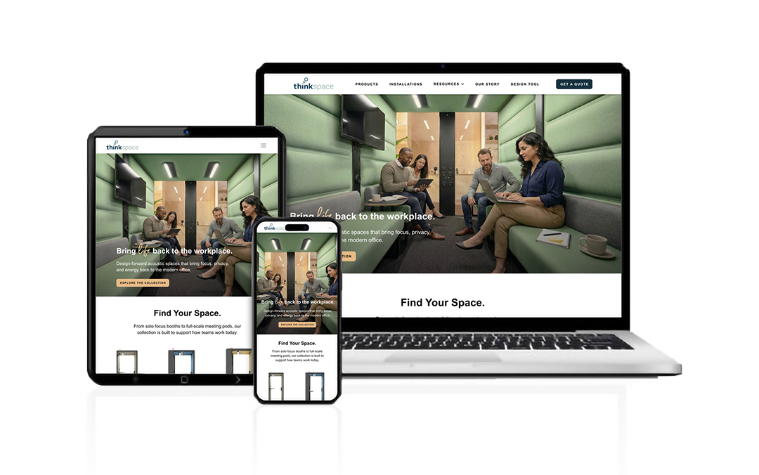 Thinkspace Home Page Devices Mockup.png