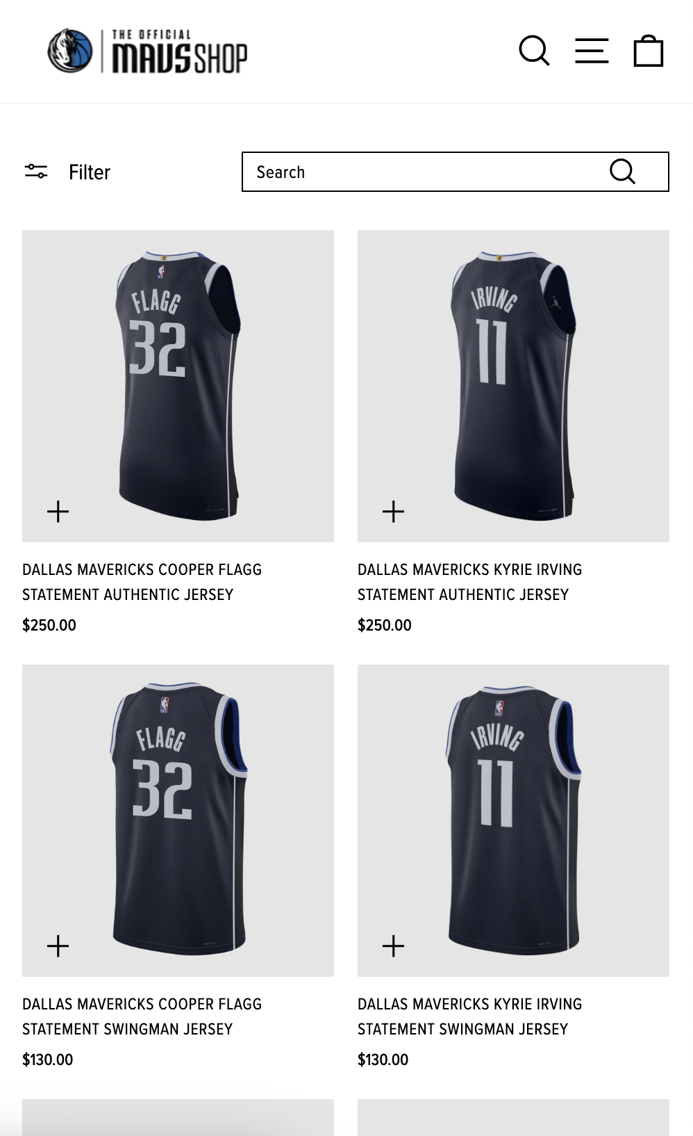 Jerseys.png