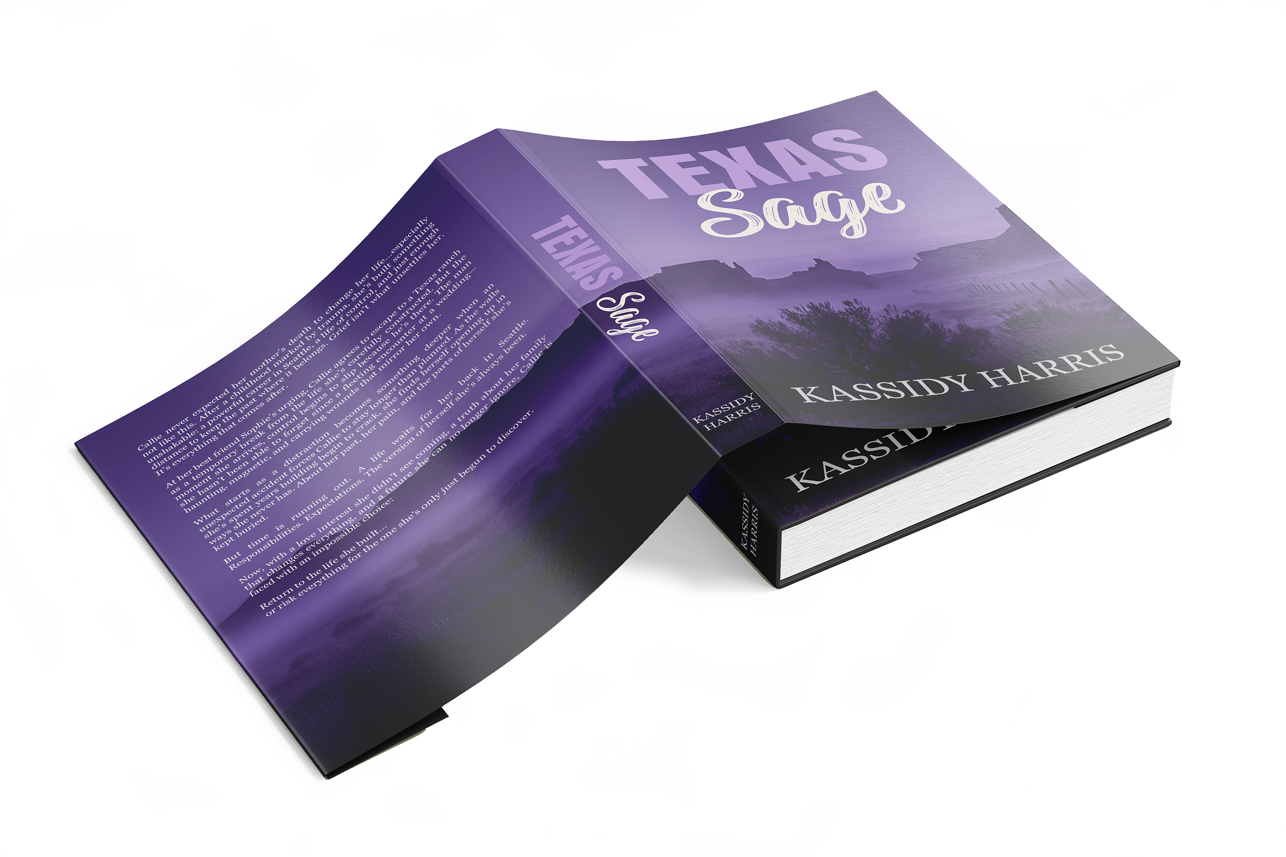 Texas Sage Book Cover Mockup.png