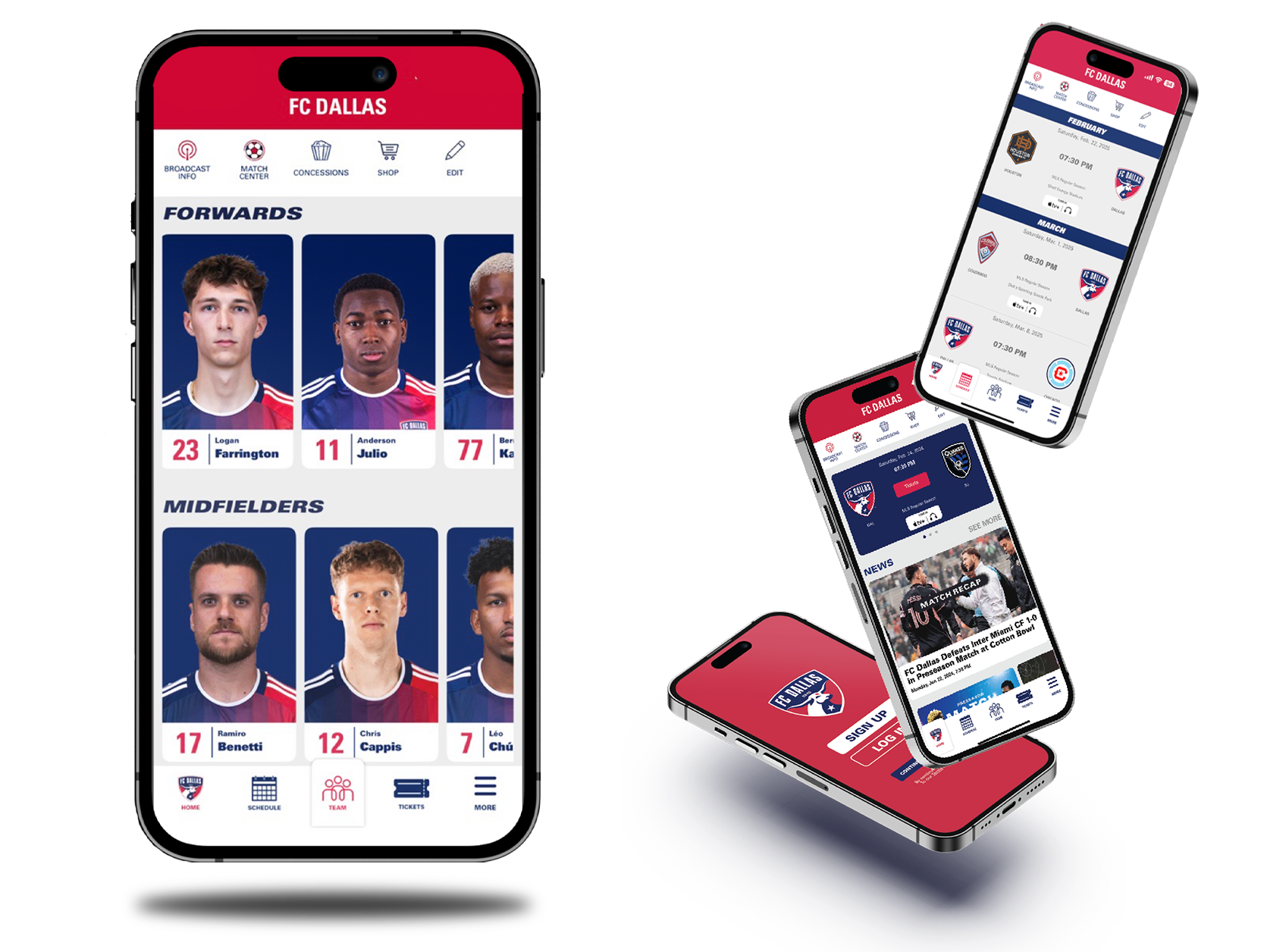 FC Dallas App Mockup.png