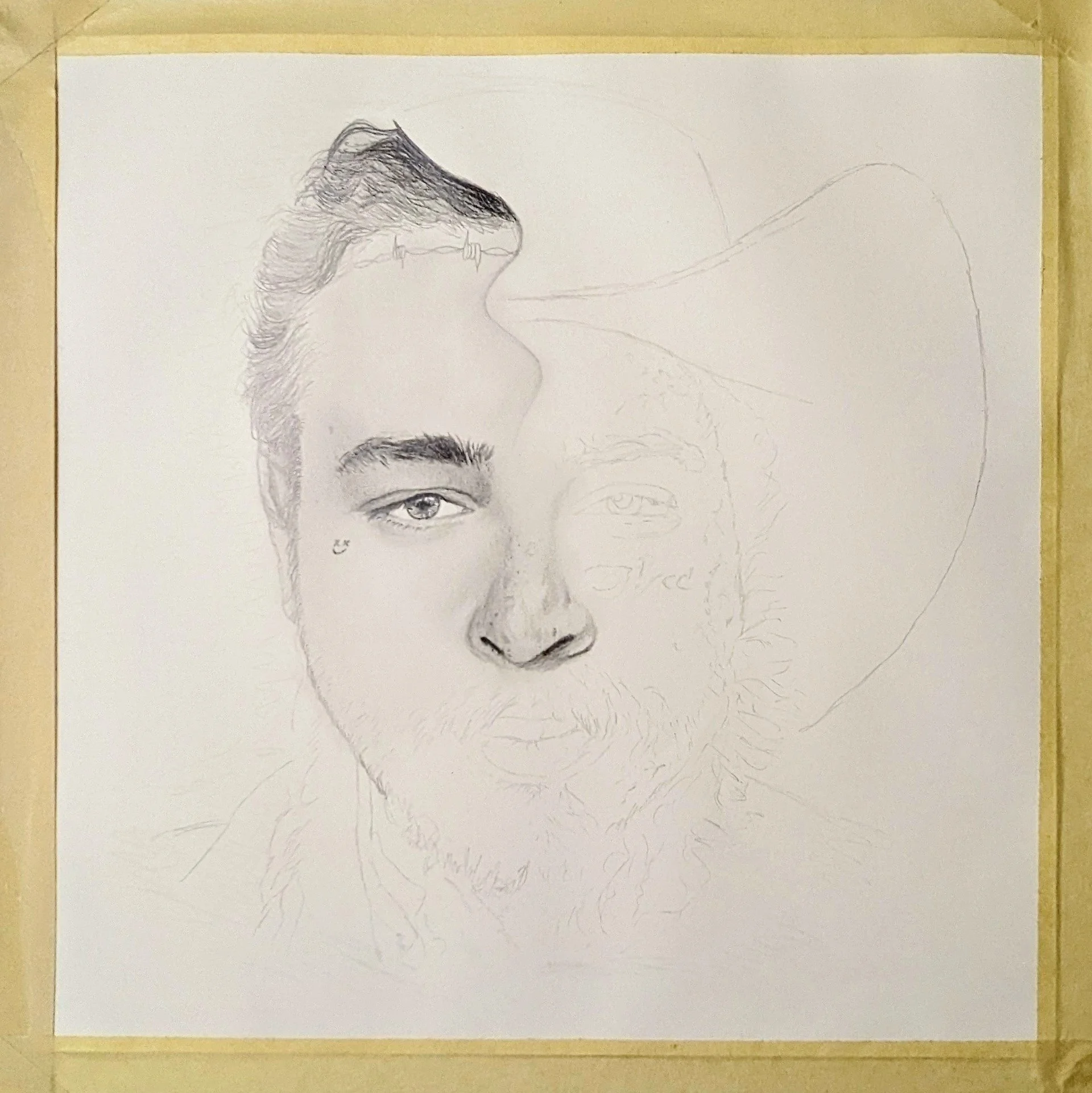 Post Malone Sketch.jpg