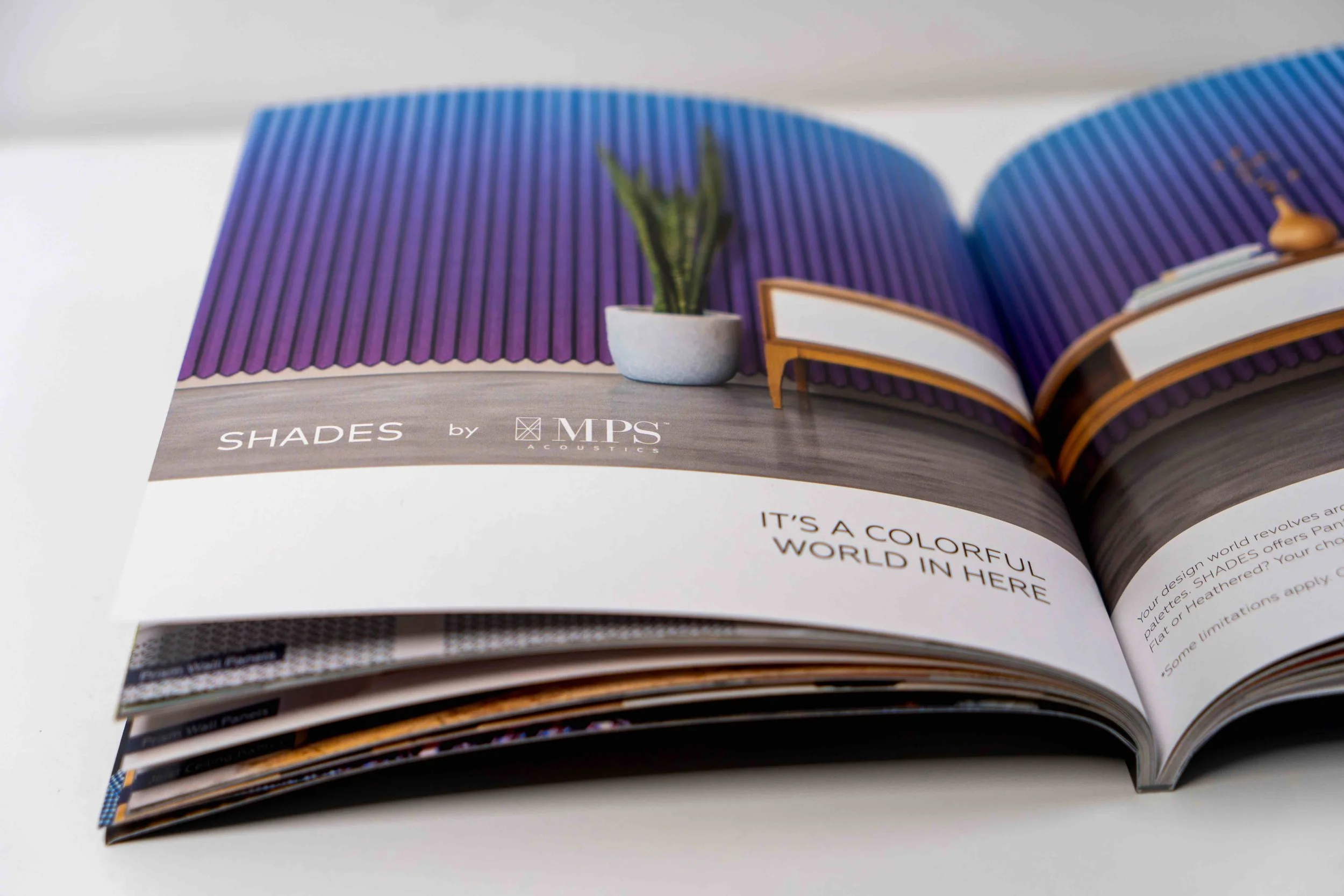 MPS - LookBook 2025 - Open.jpeg