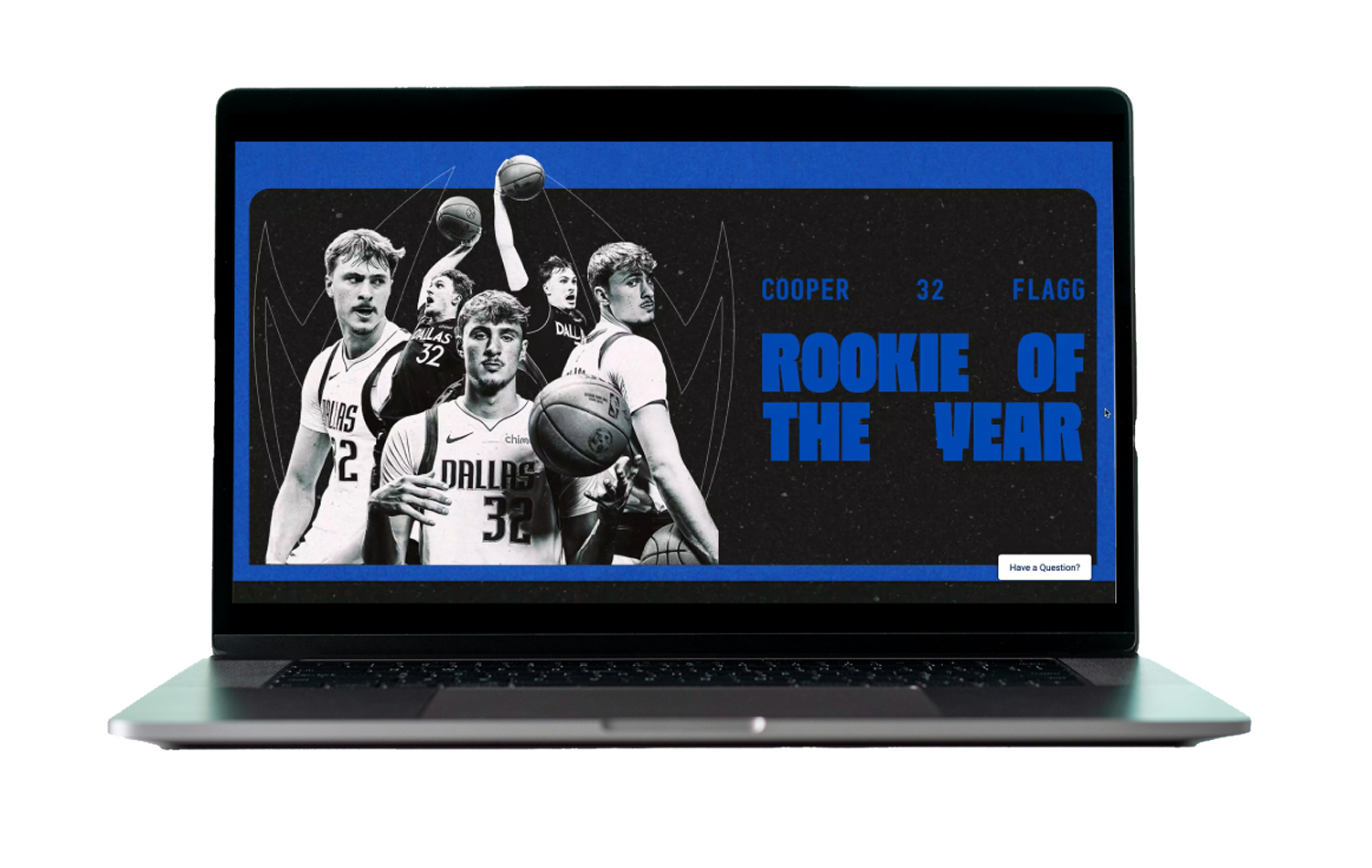 Mavs ROTY Mockup.png