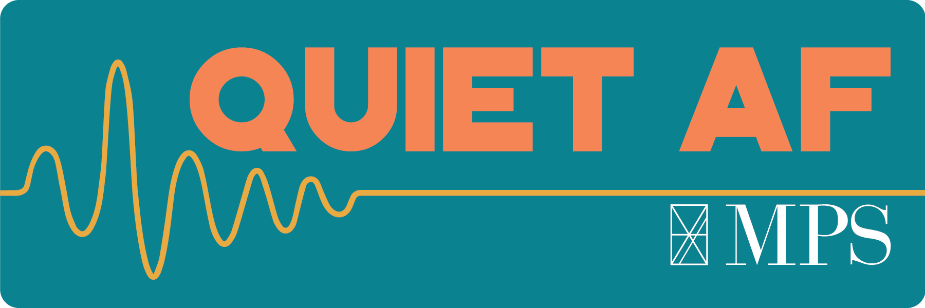 Quiet AF Sticker.png