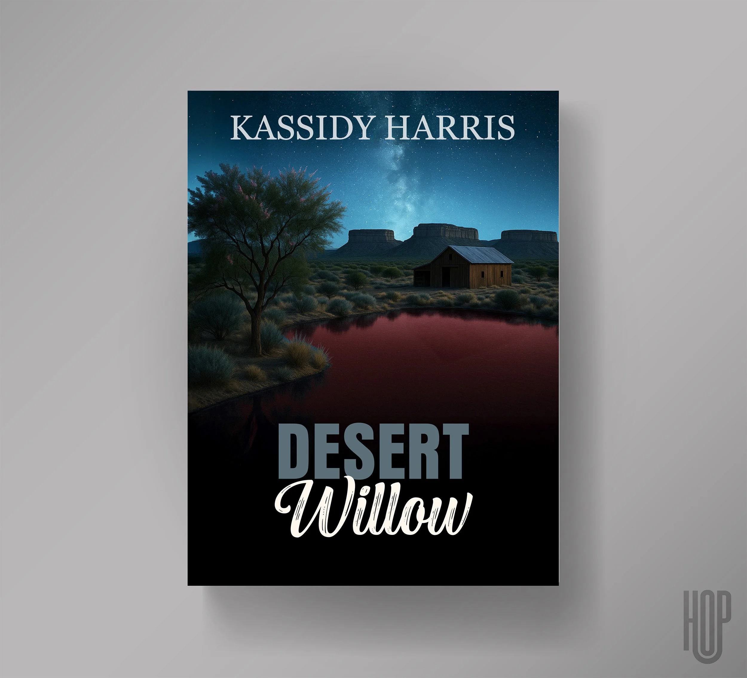 Desert Willow Cover.jpg