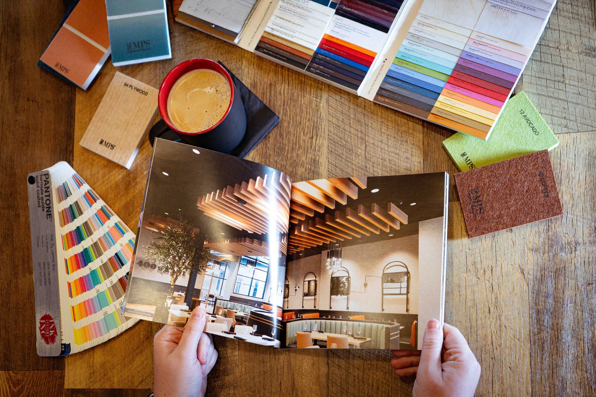 MPS - LookBook 2025 - Coffee Table Open.jpeg