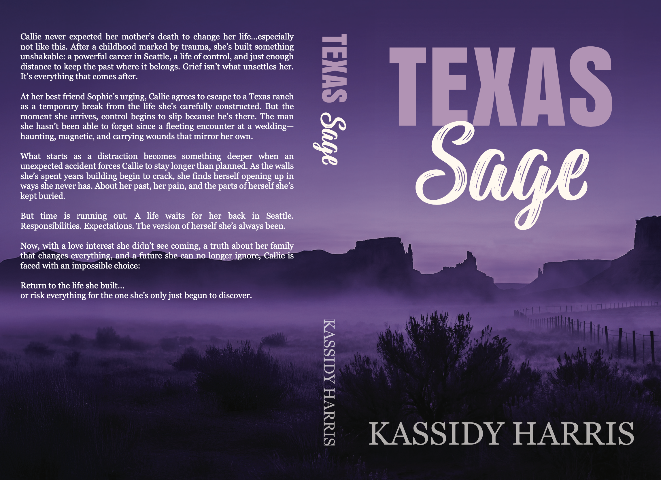 Texas Sage Book Cover Flat.png