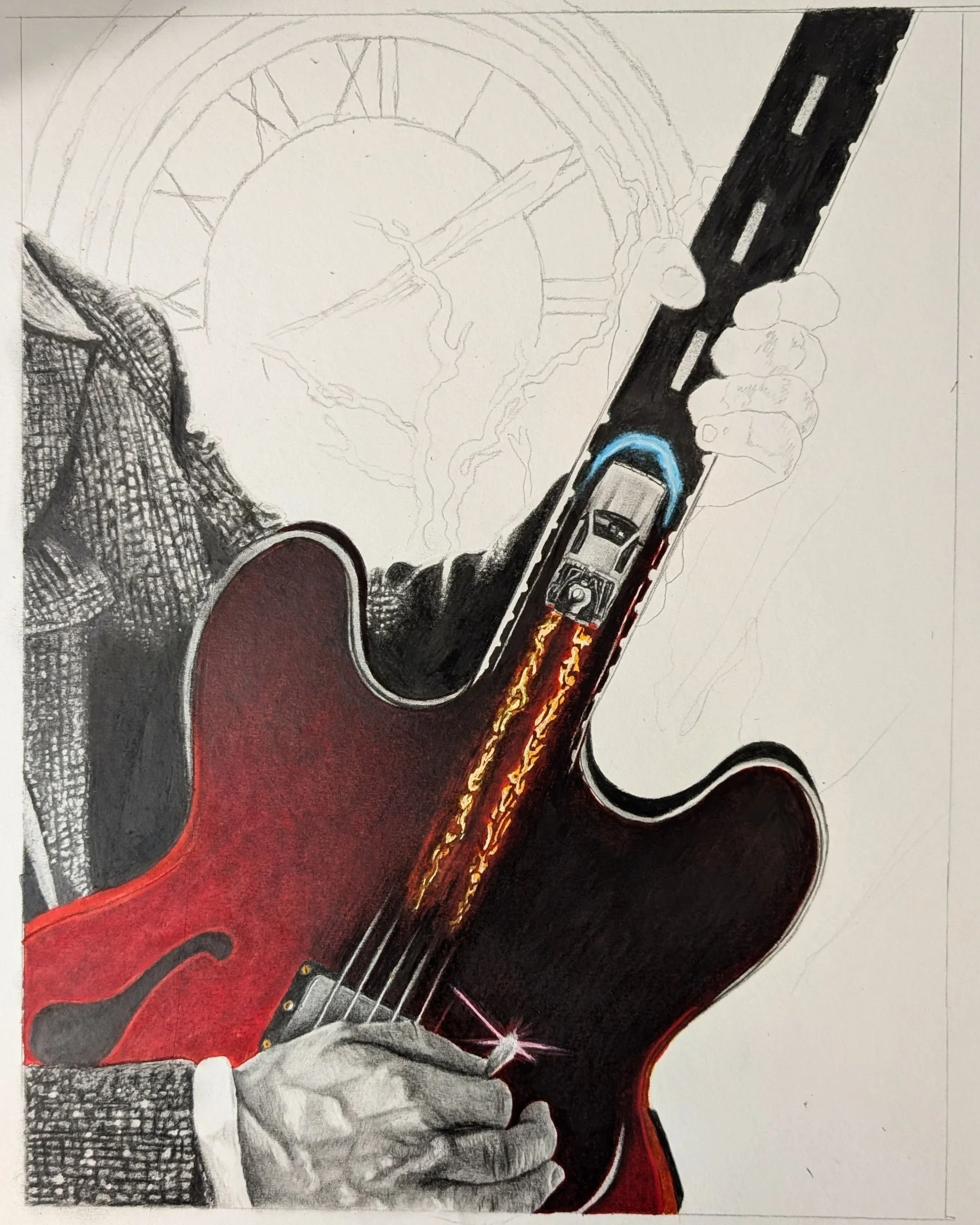 Back to the Future Drawing 2.jpg