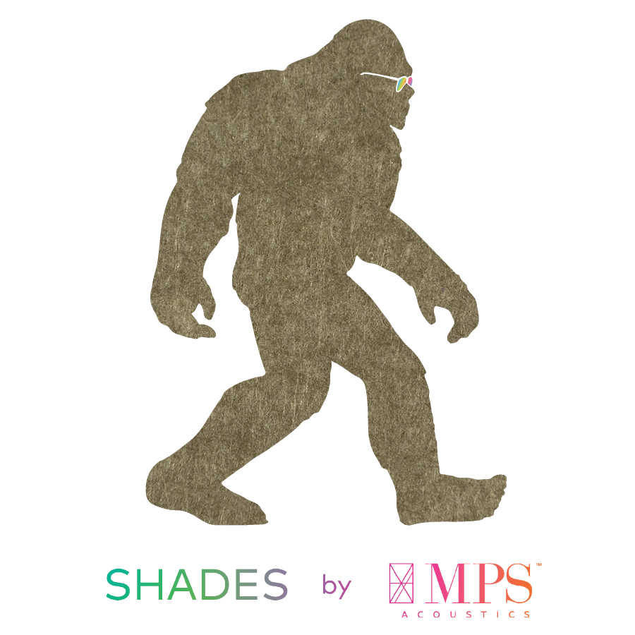 Shadesquatch Sticker.png