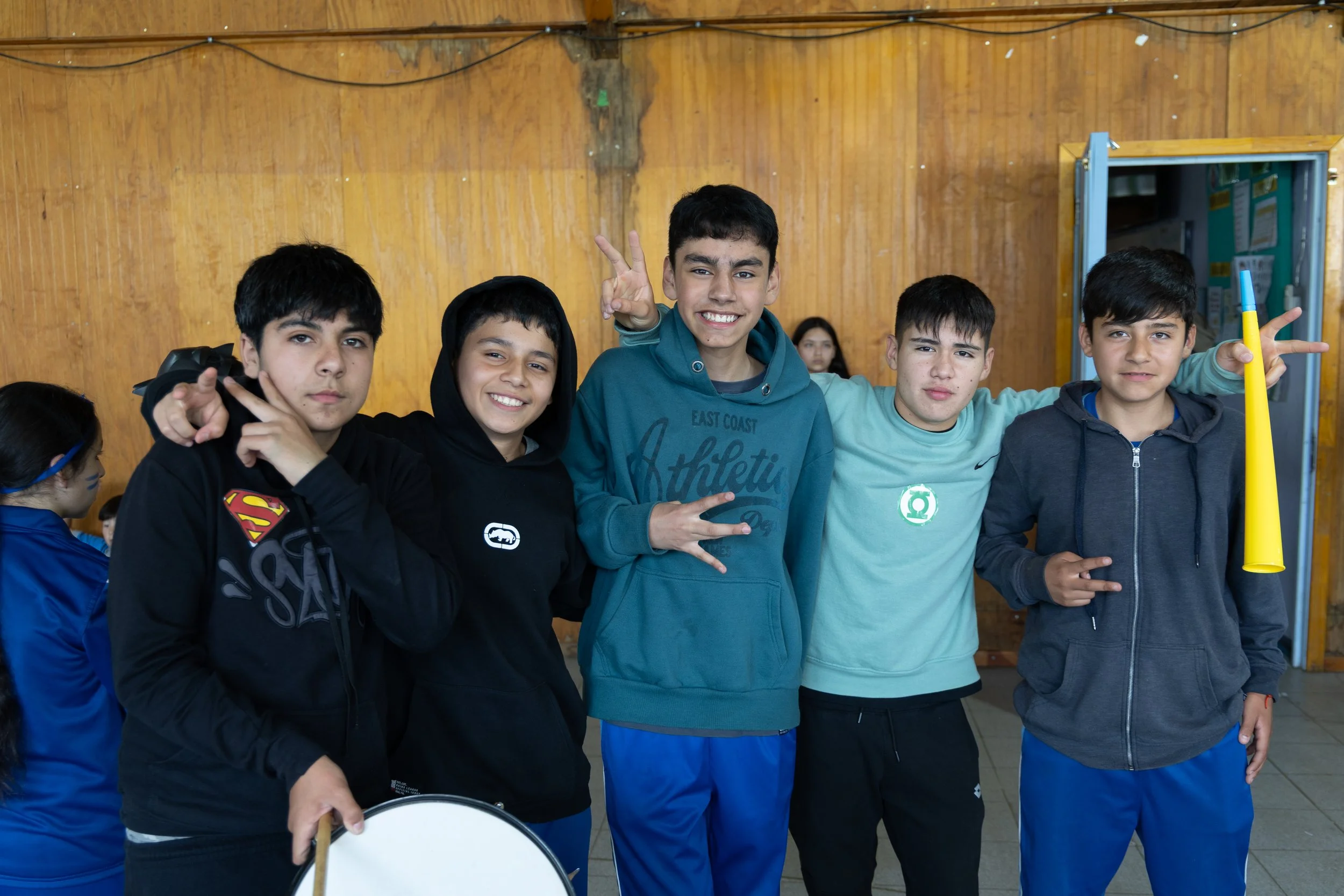 IMG_2775.jpg