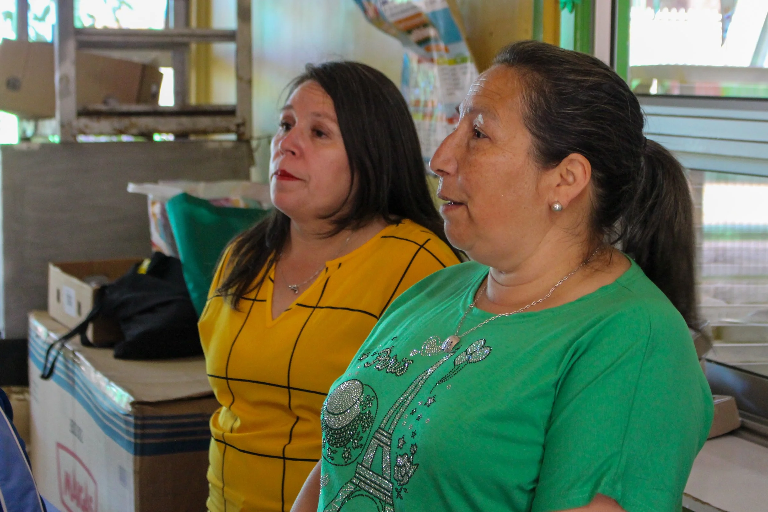 IMG_6248.jpg