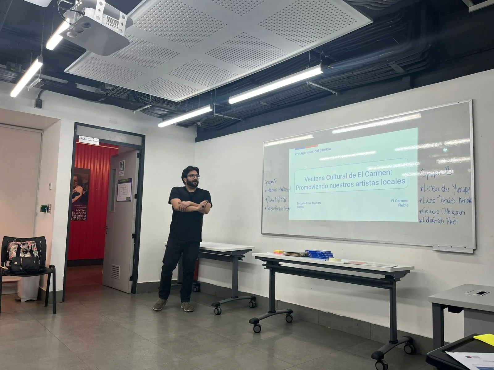 WhatsApp Image 2025-12-18 at 13.37.39.jpeg