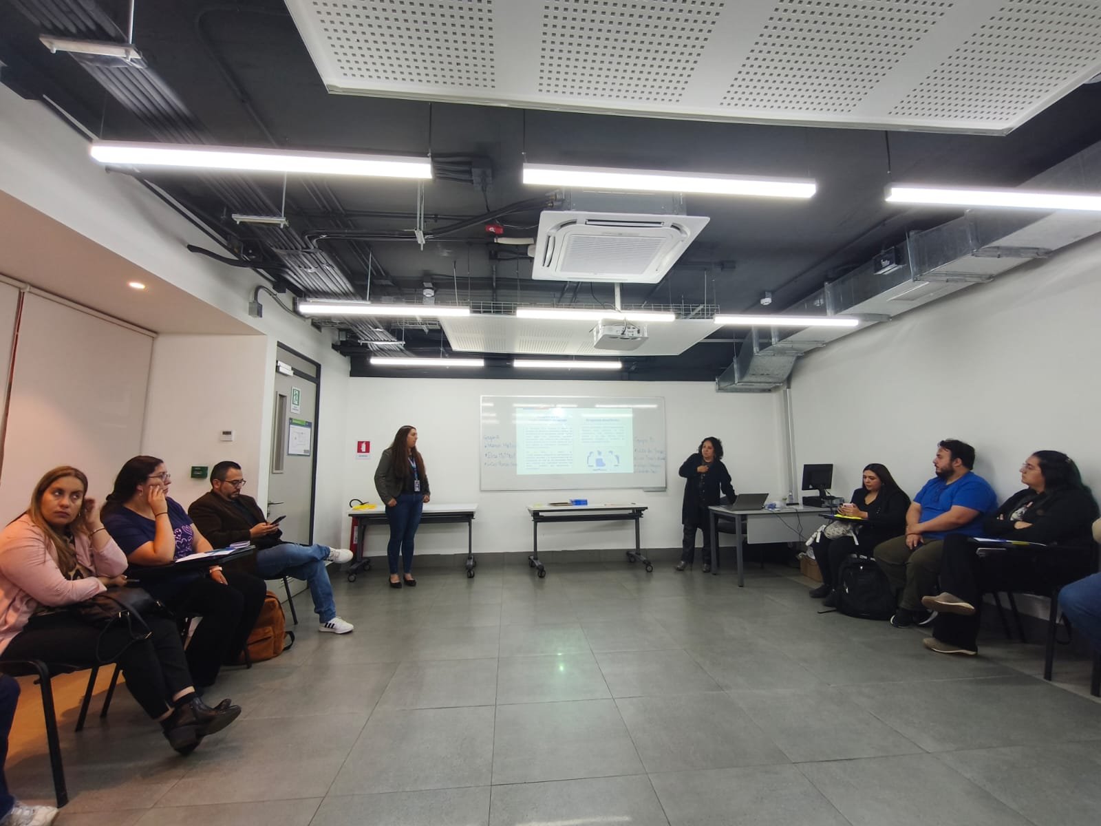 WhatsApp Image 2025-12-18 at 14.30.14 (2).jpeg