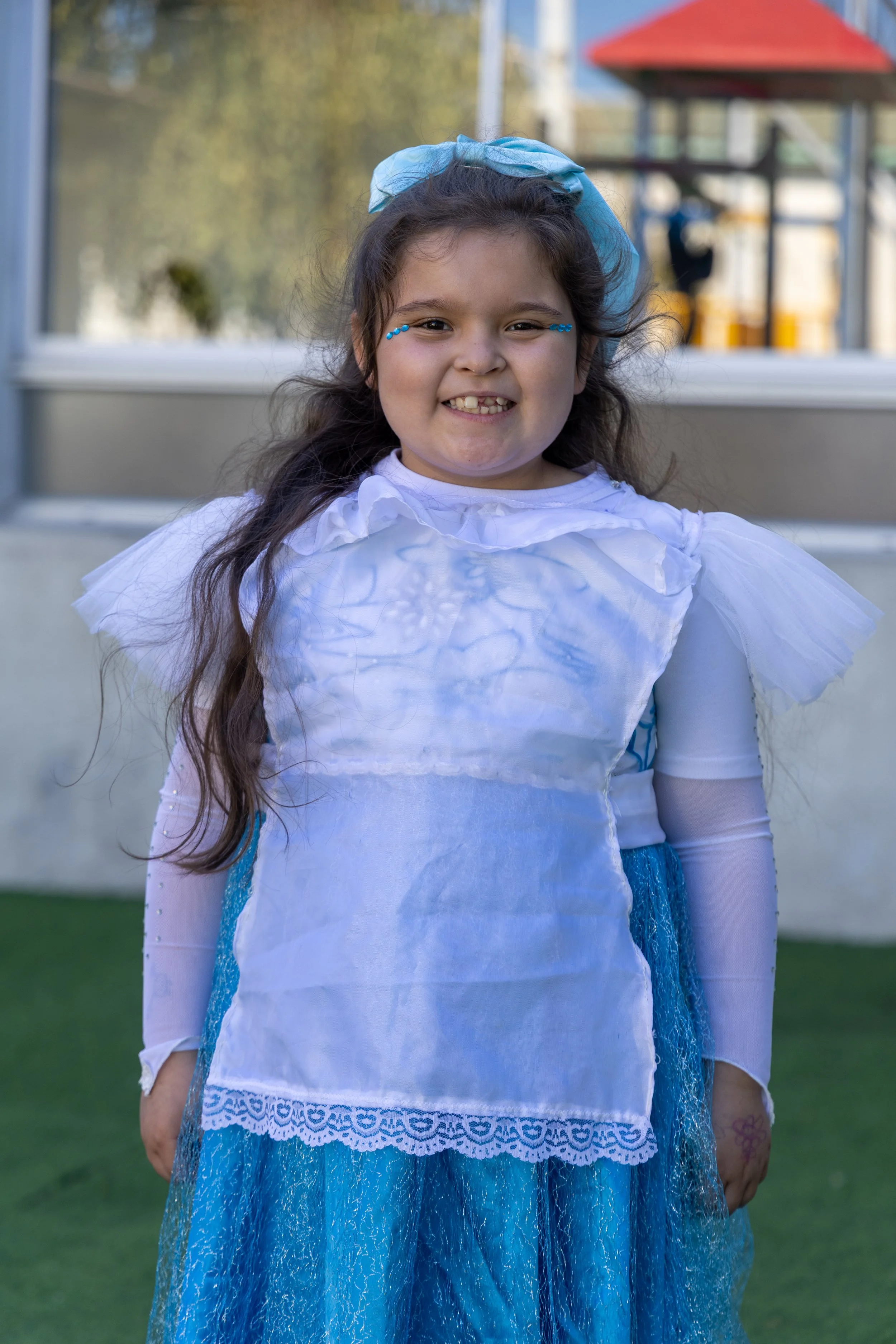 IMG_2682.jpg