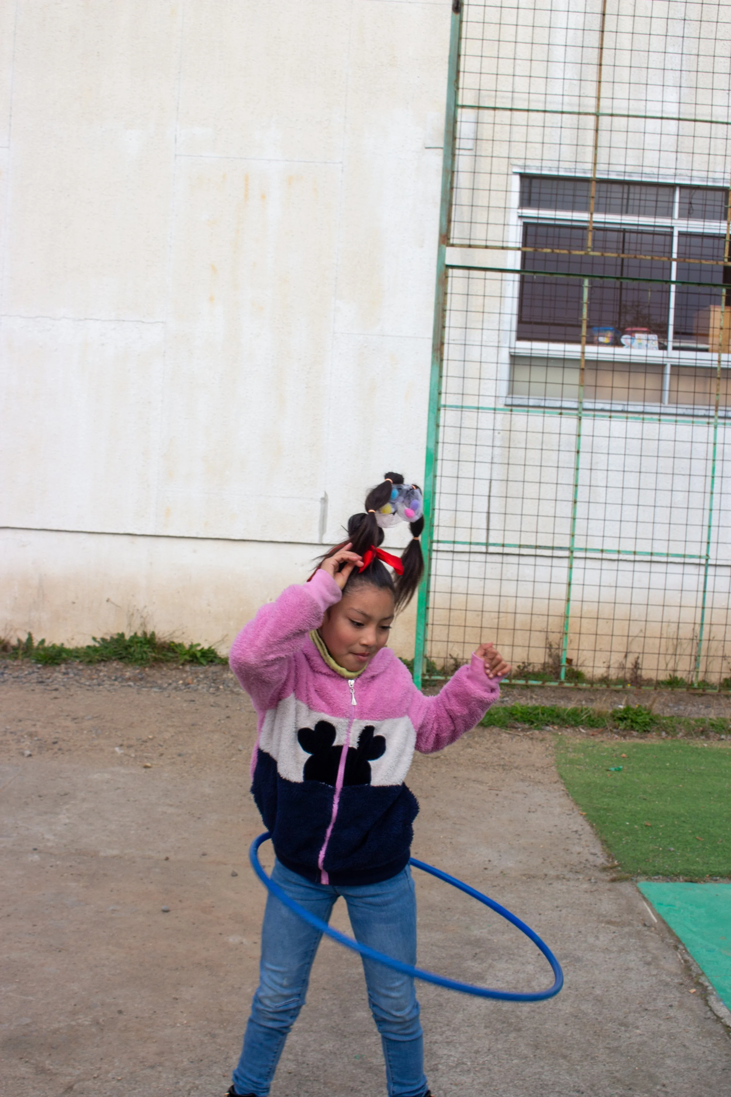 IMG_8777-2.jpg
