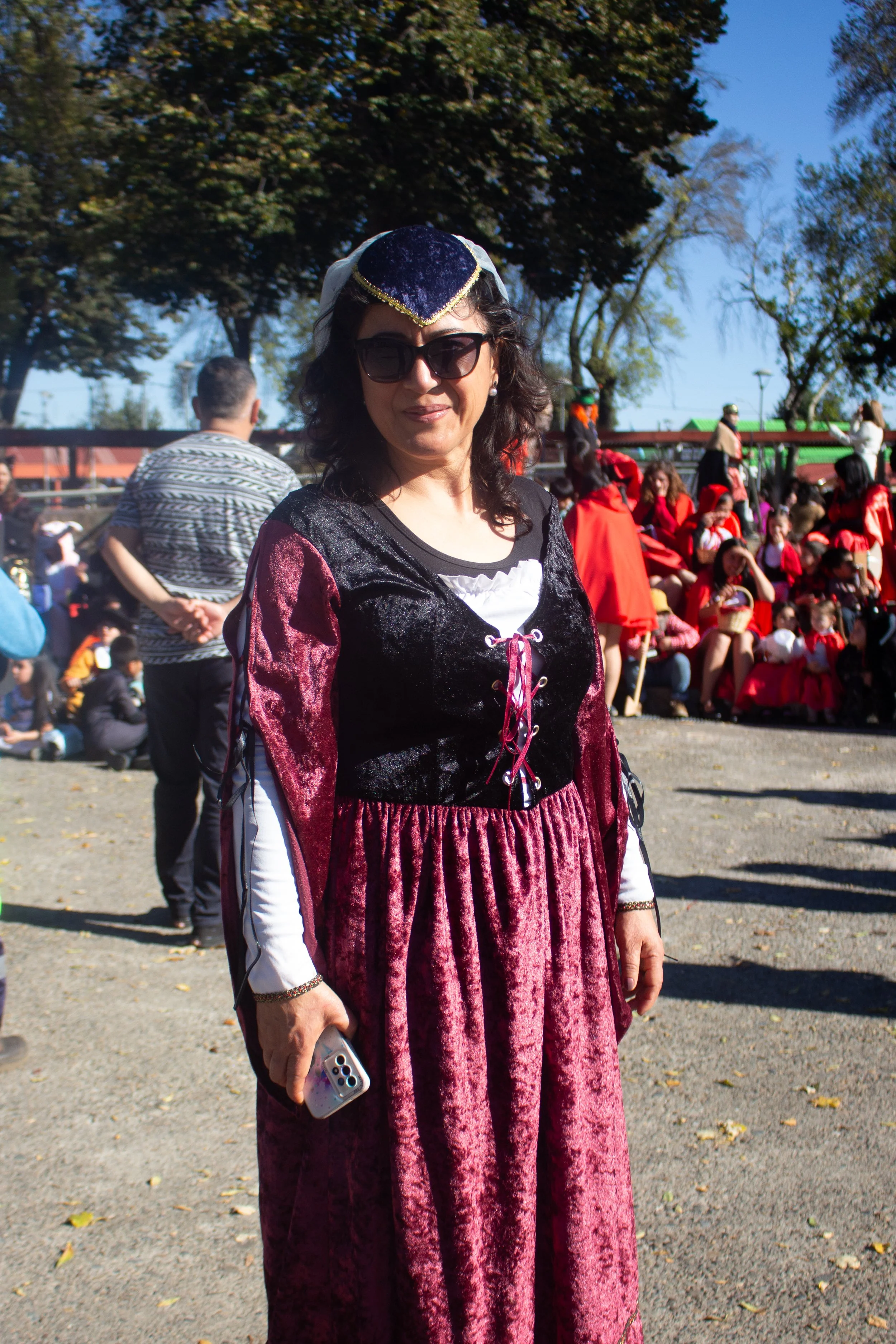 IMG_7281.jpg