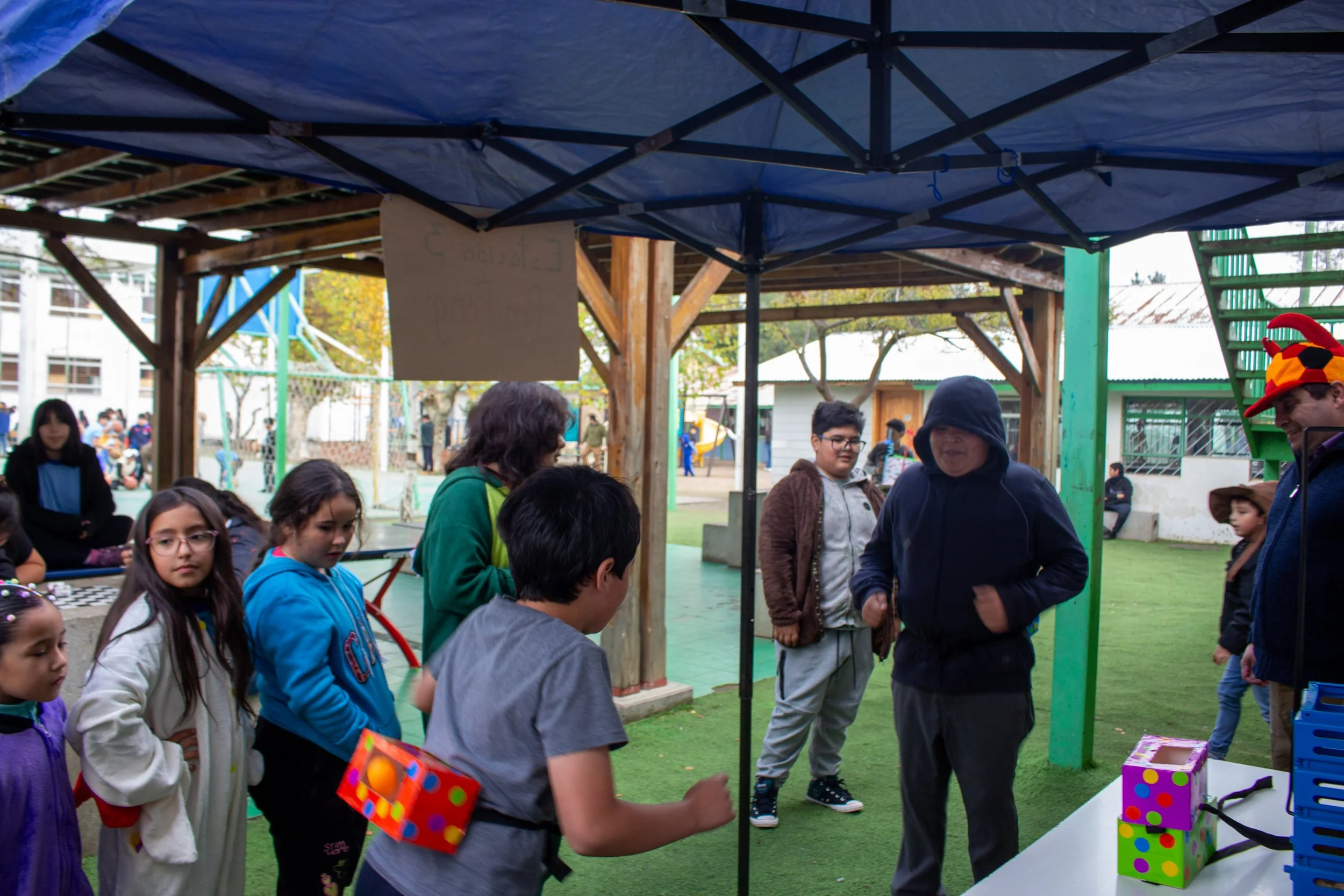 IMG_8753-2.jpg