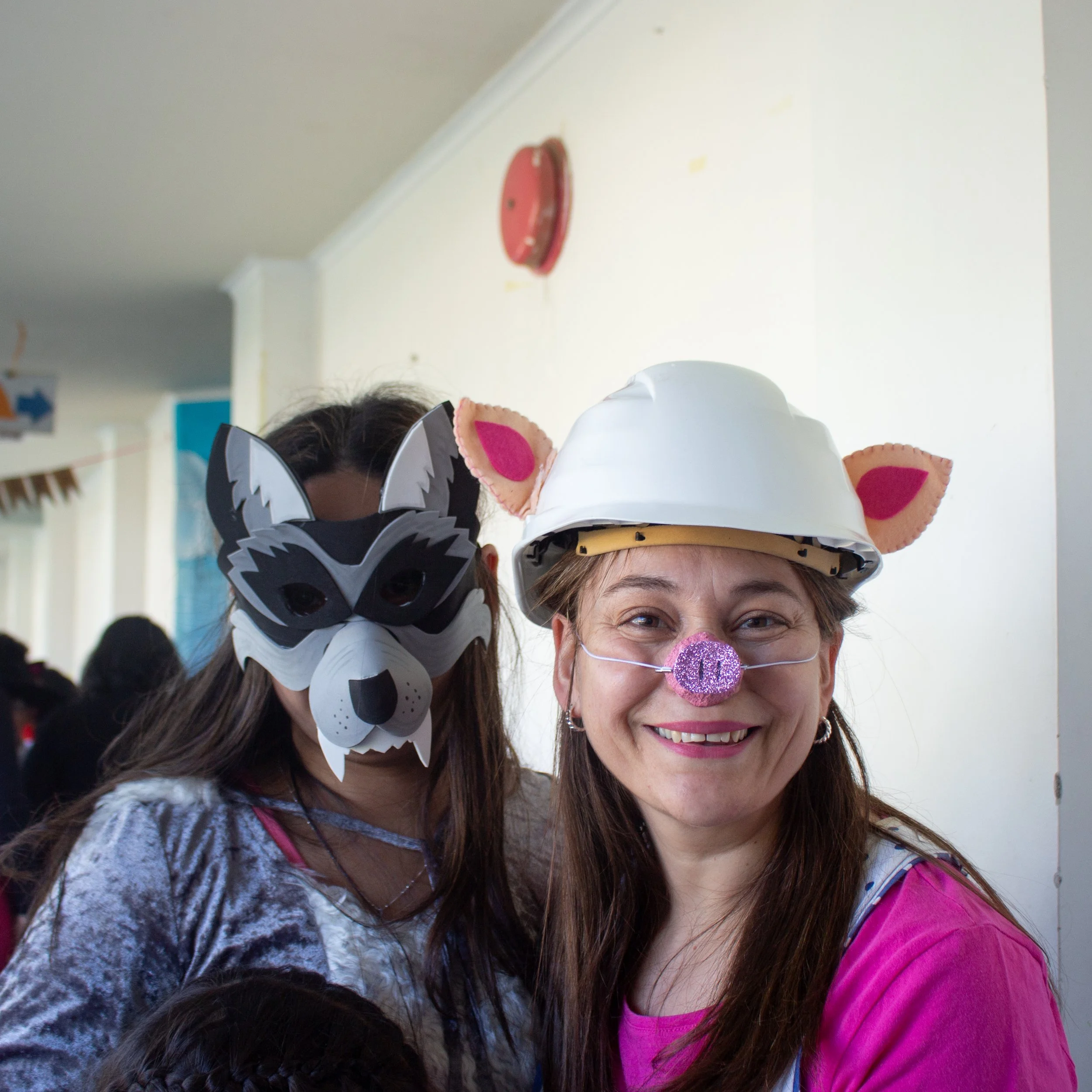 IMG_7075.jpg