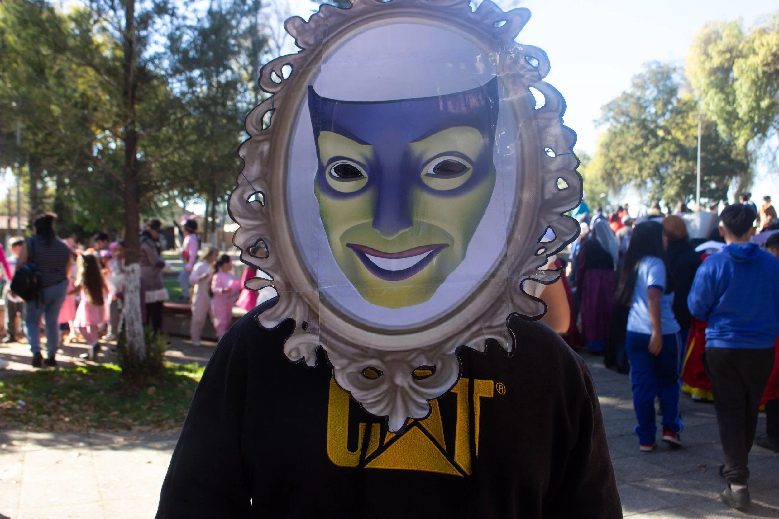 IMG_7248.jpg