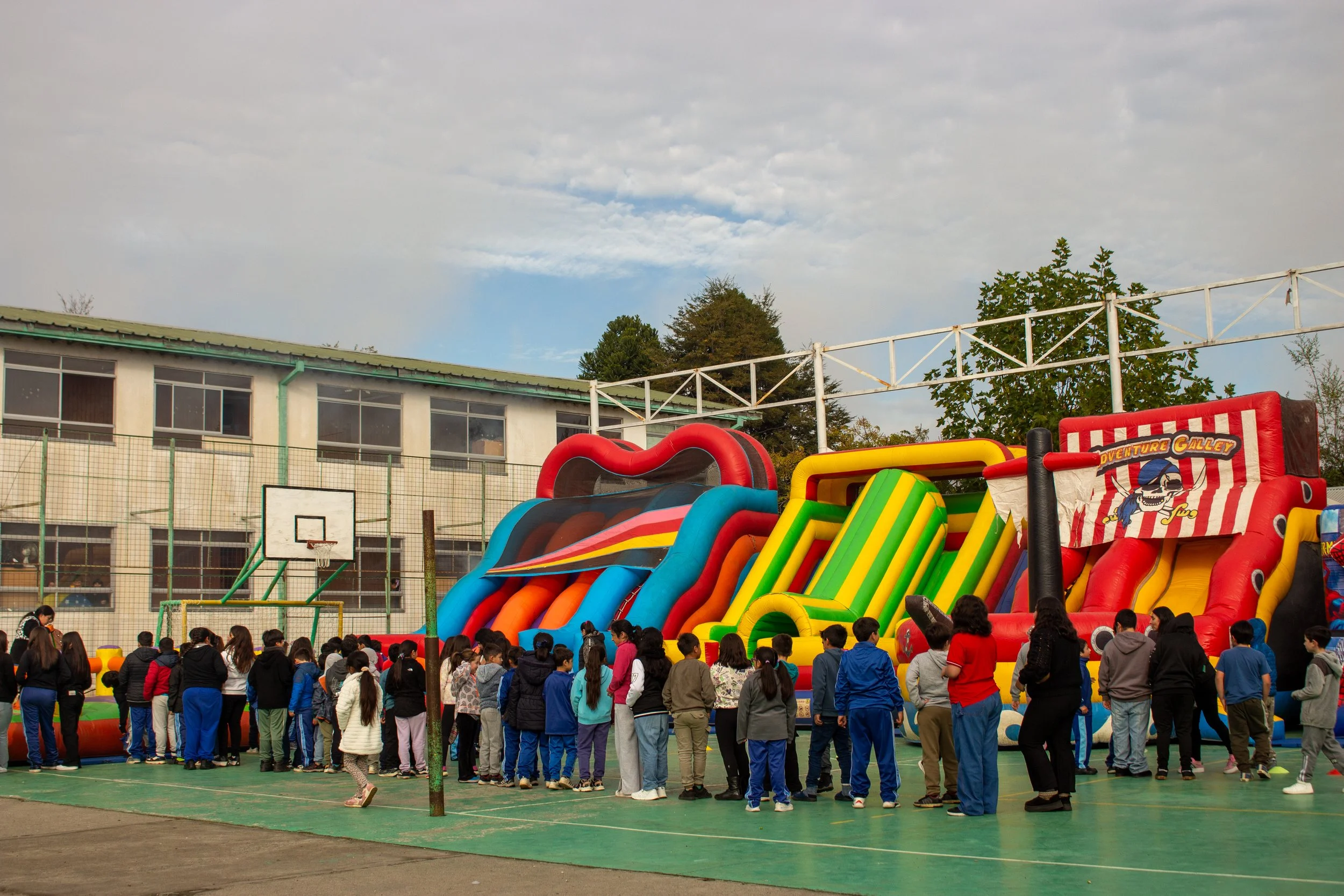 IMG_7726.jpg