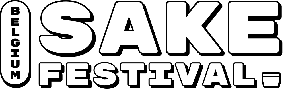 Sake festival